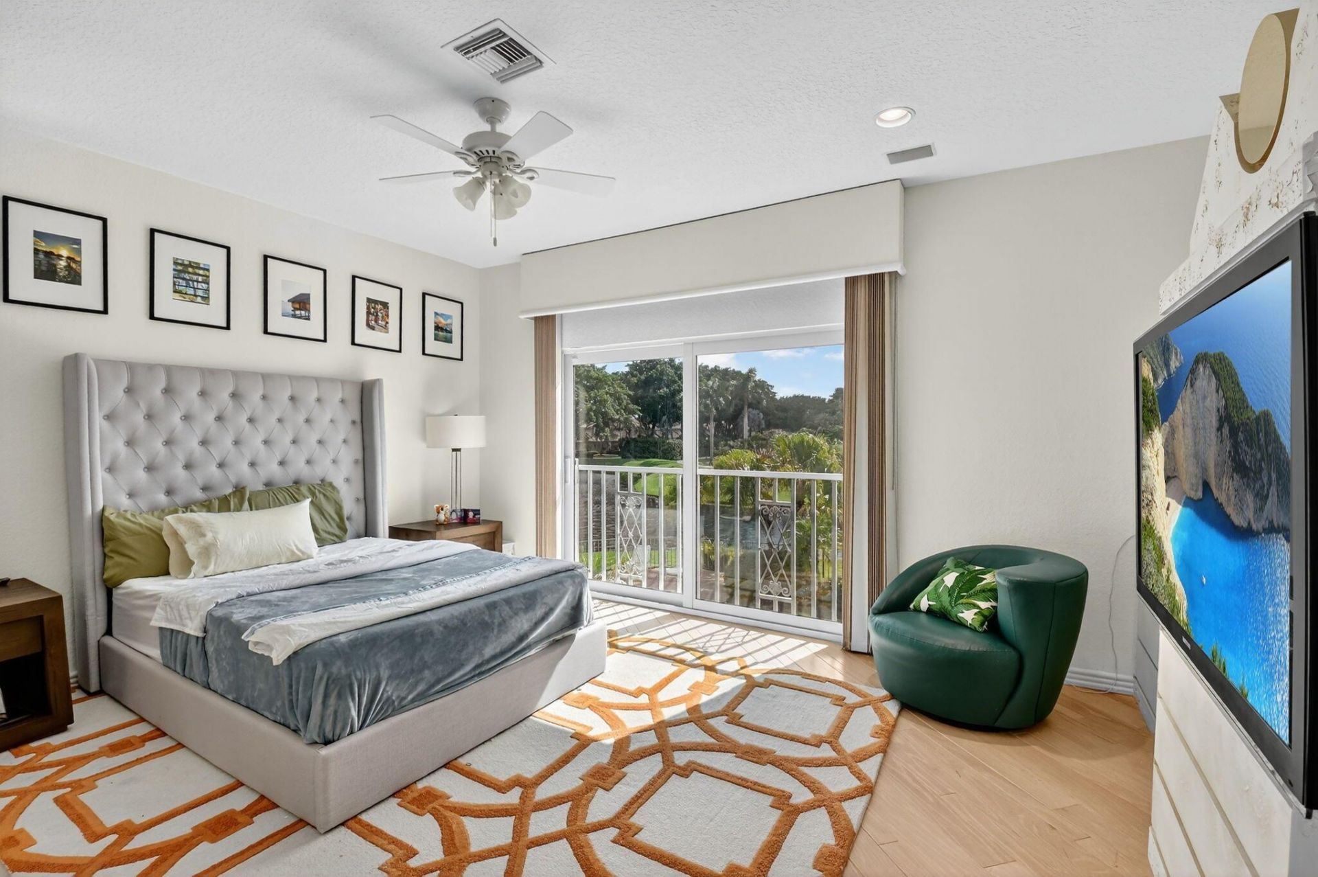 16670 Senterra Drive, Delray Beach, FL 33484 Photo