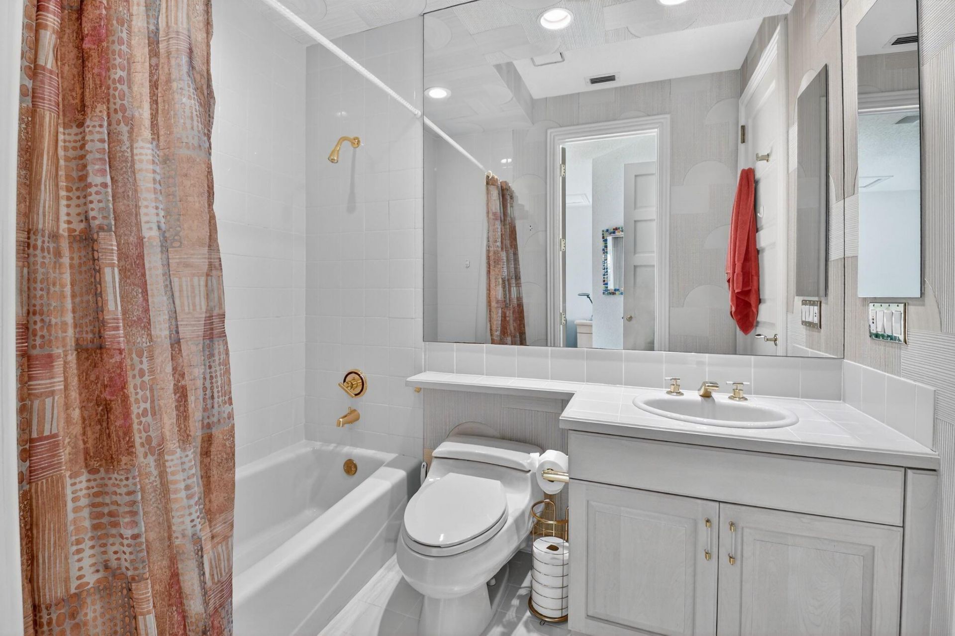 16670 Senterra Drive, Delray Beach, FL 33484 Photo