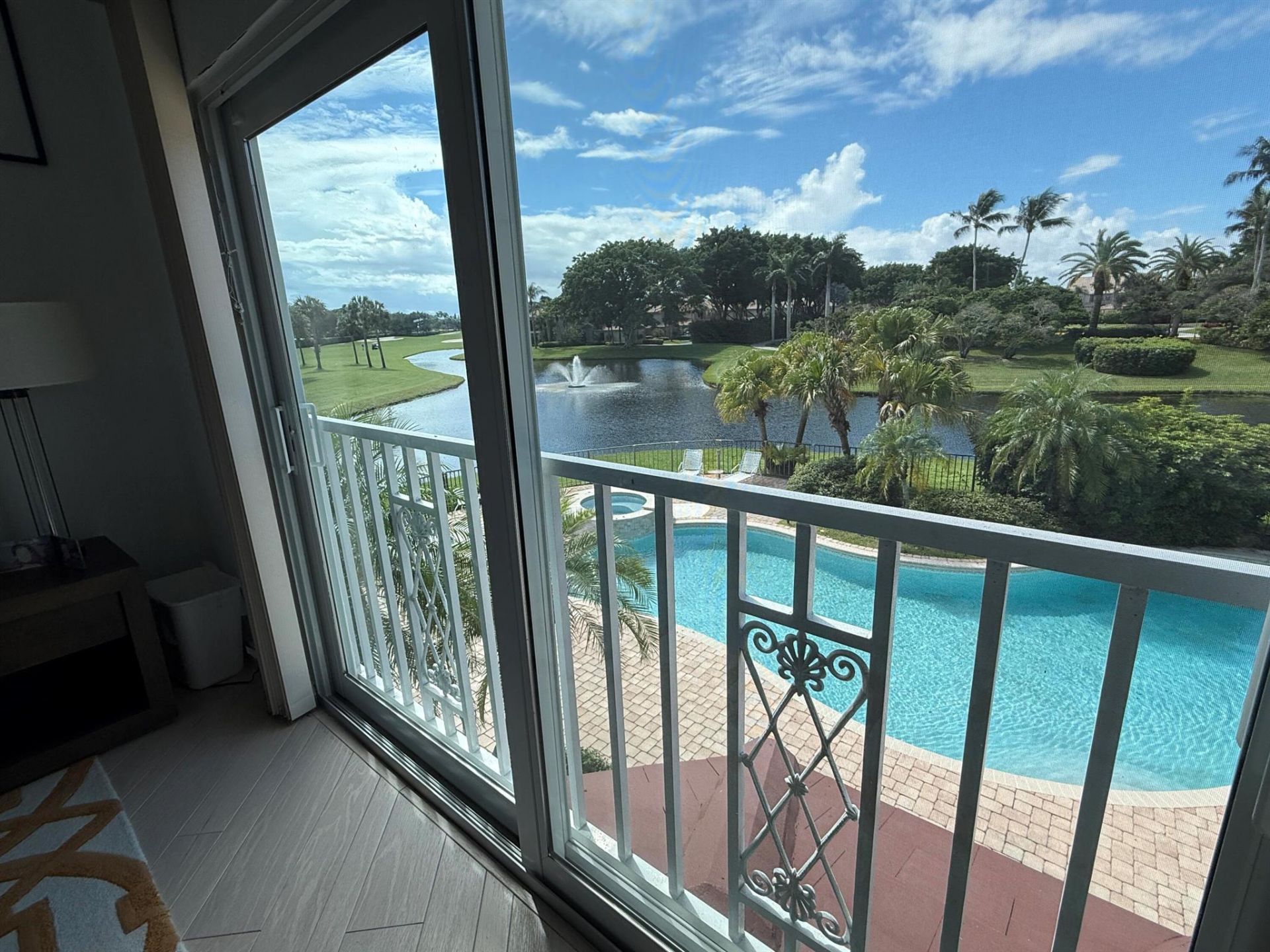 16670 Senterra Drive, Delray Beach, FL 33484 Photo