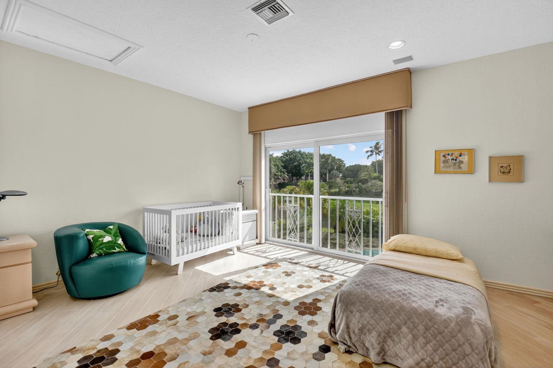 16670 Senterra Drive, Delray Beach, FL 33484 Photo