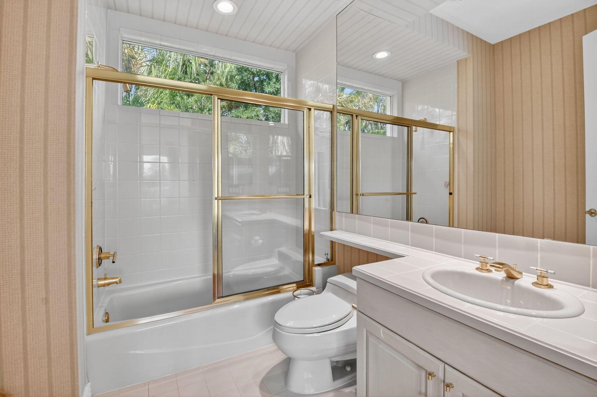 16670 Senterra Drive, Delray Beach, FL 33484 Photo