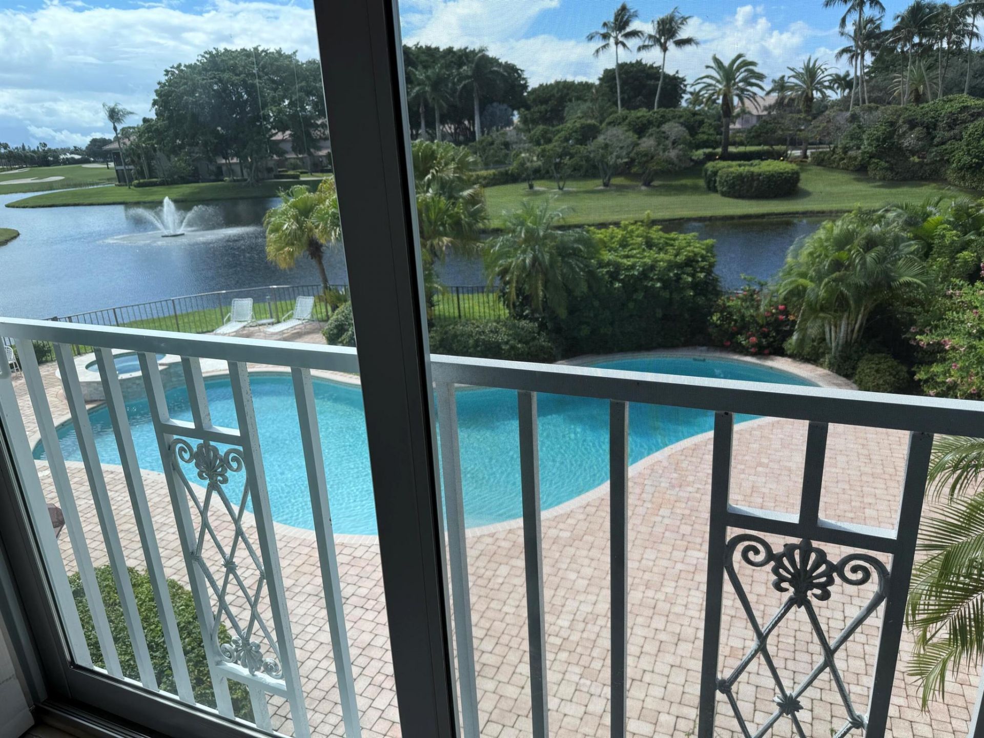 16670 Senterra Drive, Delray Beach, FL 33484 Photo