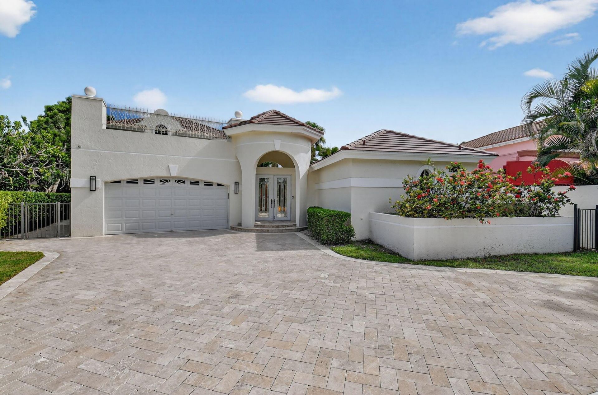 16670 Senterra Drive, Delray Beach, FL 33484 Photo