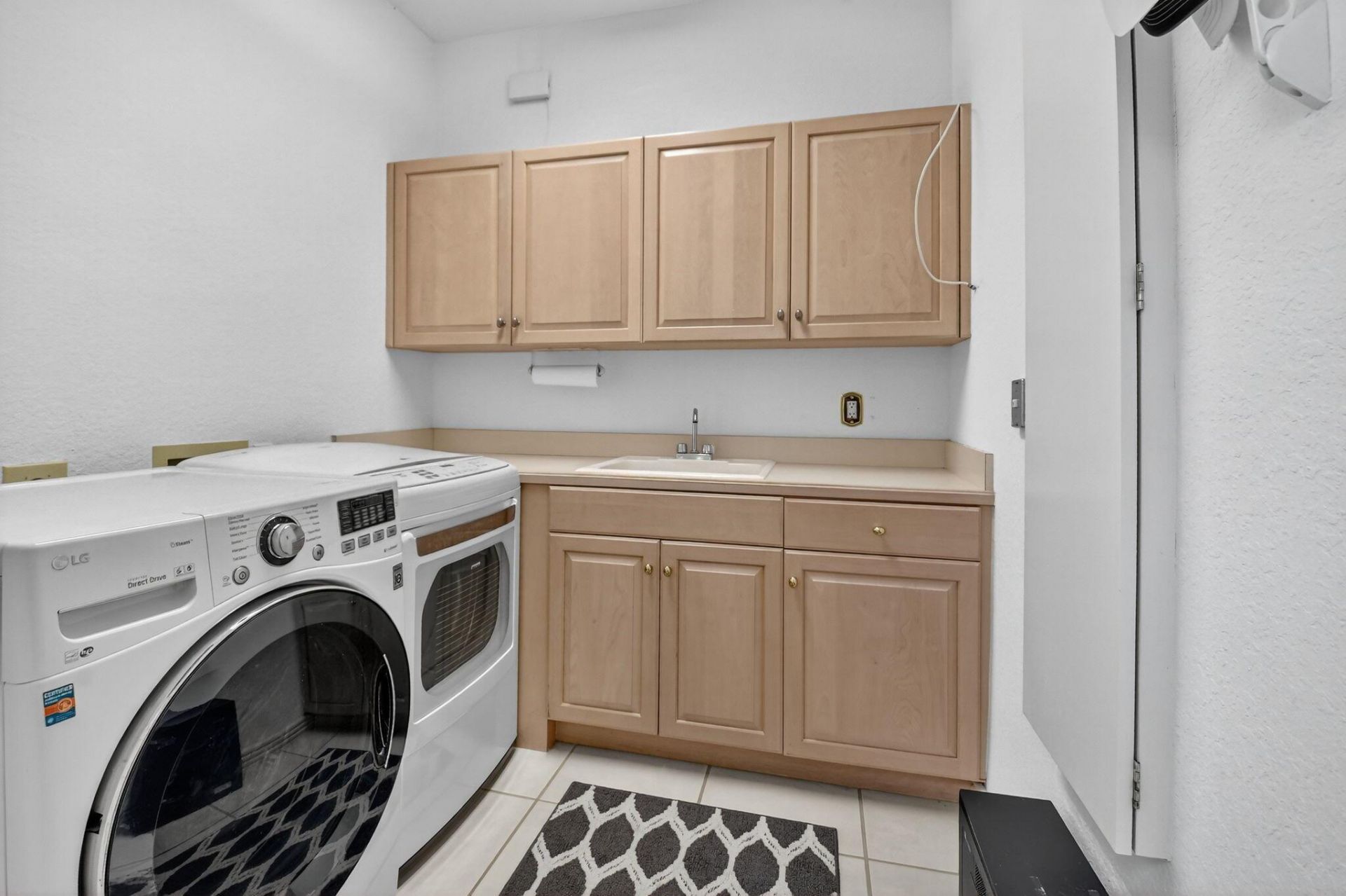 16670 Senterra Drive, Delray Beach, FL 33484 Photo