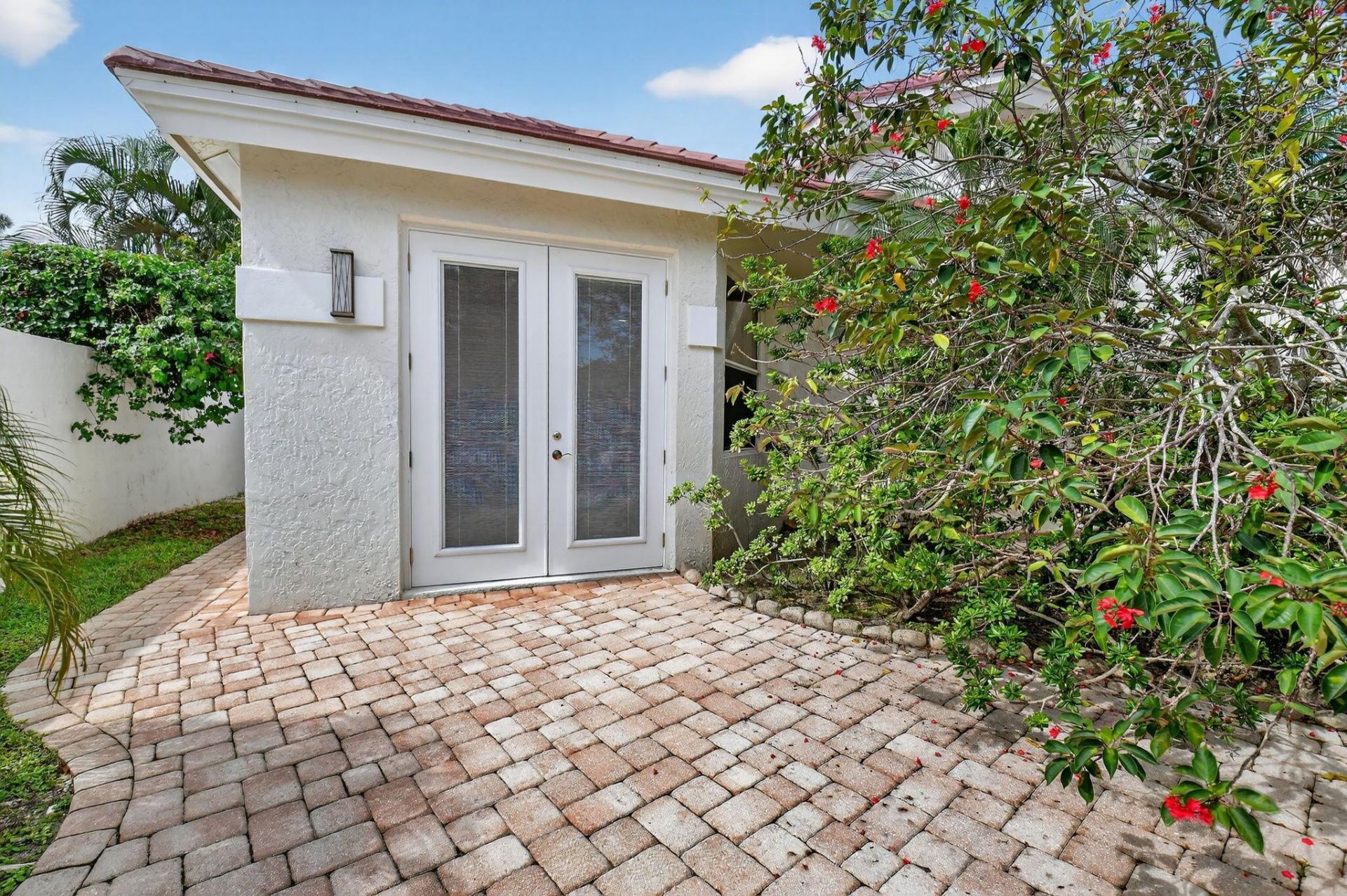 16670 Senterra Drive, Delray Beach, FL 33484 Photo