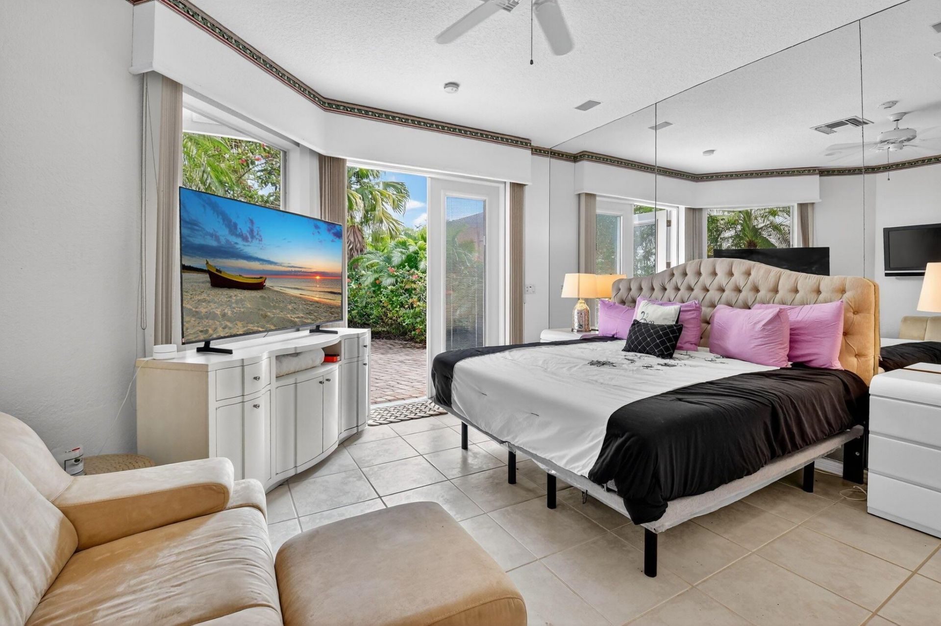 16670 Senterra Drive, Delray Beach, FL 33484 Photo