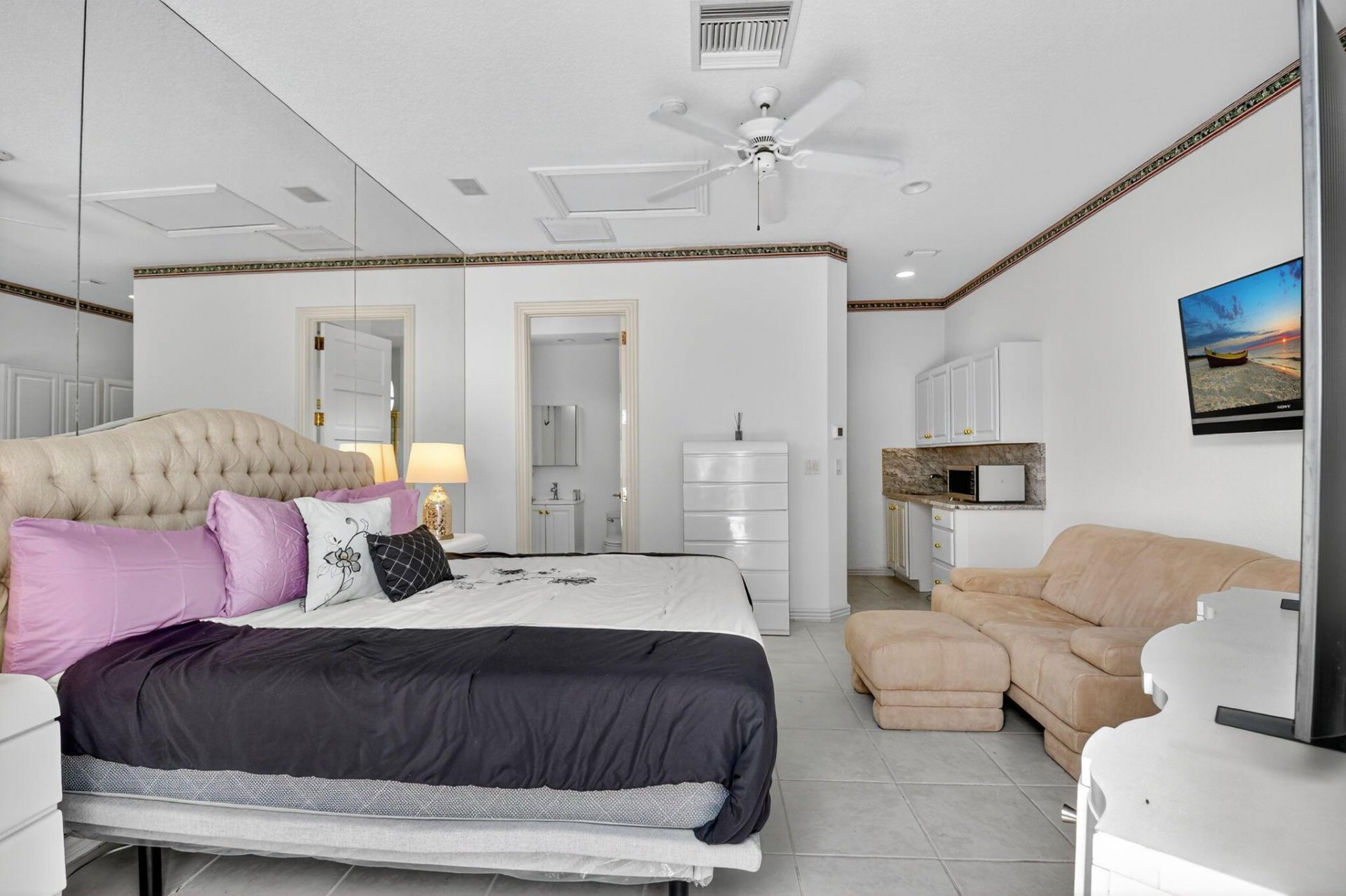 16670 Senterra Drive, Delray Beach, FL 33484 Photo