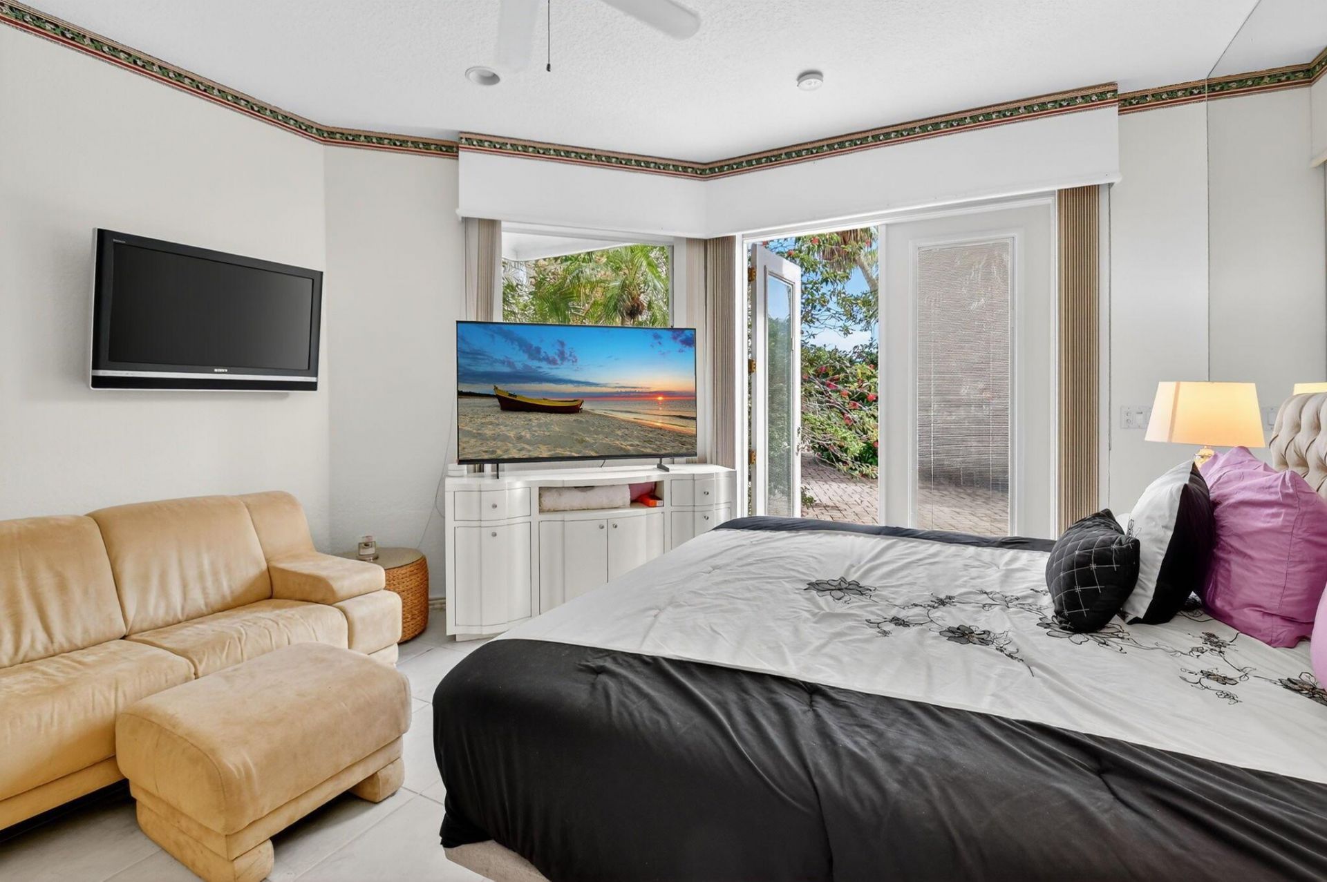 16670 Senterra Drive, Delray Beach, FL 33484 Photo