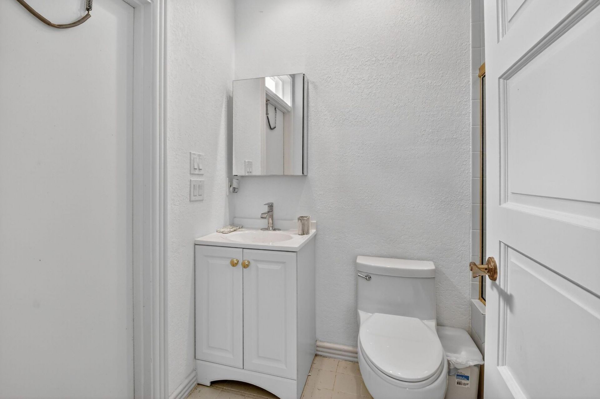 16670 Senterra Drive, Delray Beach, FL 33484 Photo