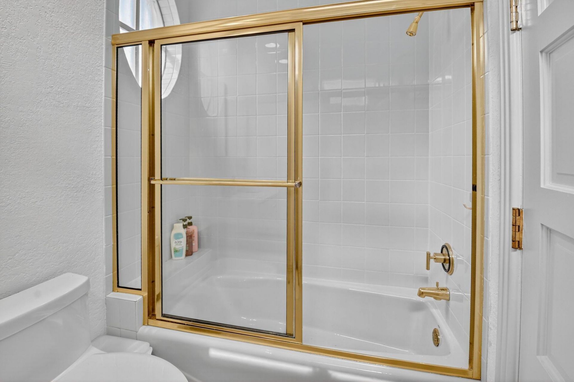 16670 Senterra Drive, Delray Beach, FL 33484 Photo