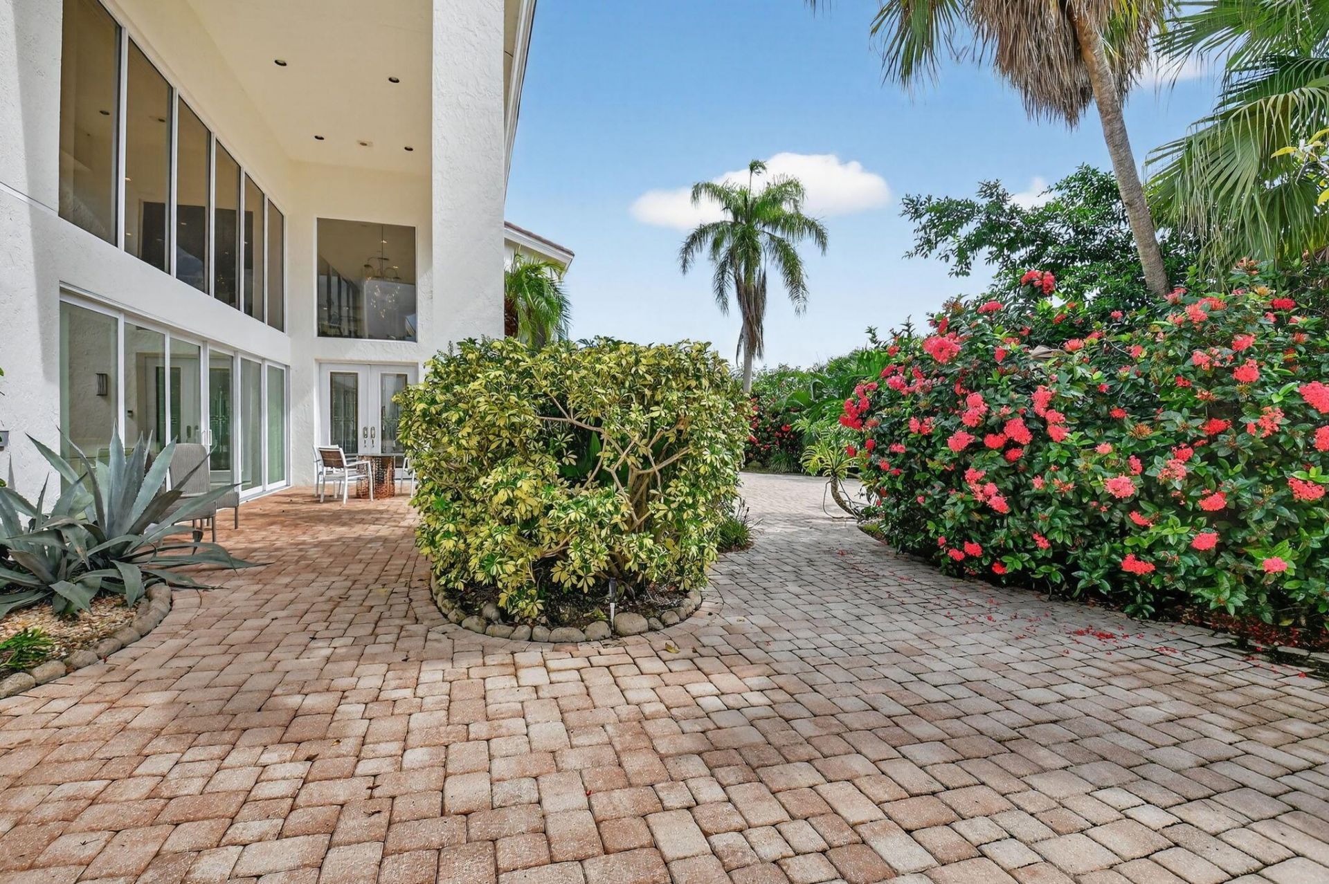 16670 Senterra Drive, Delray Beach, FL 33484 Photo
