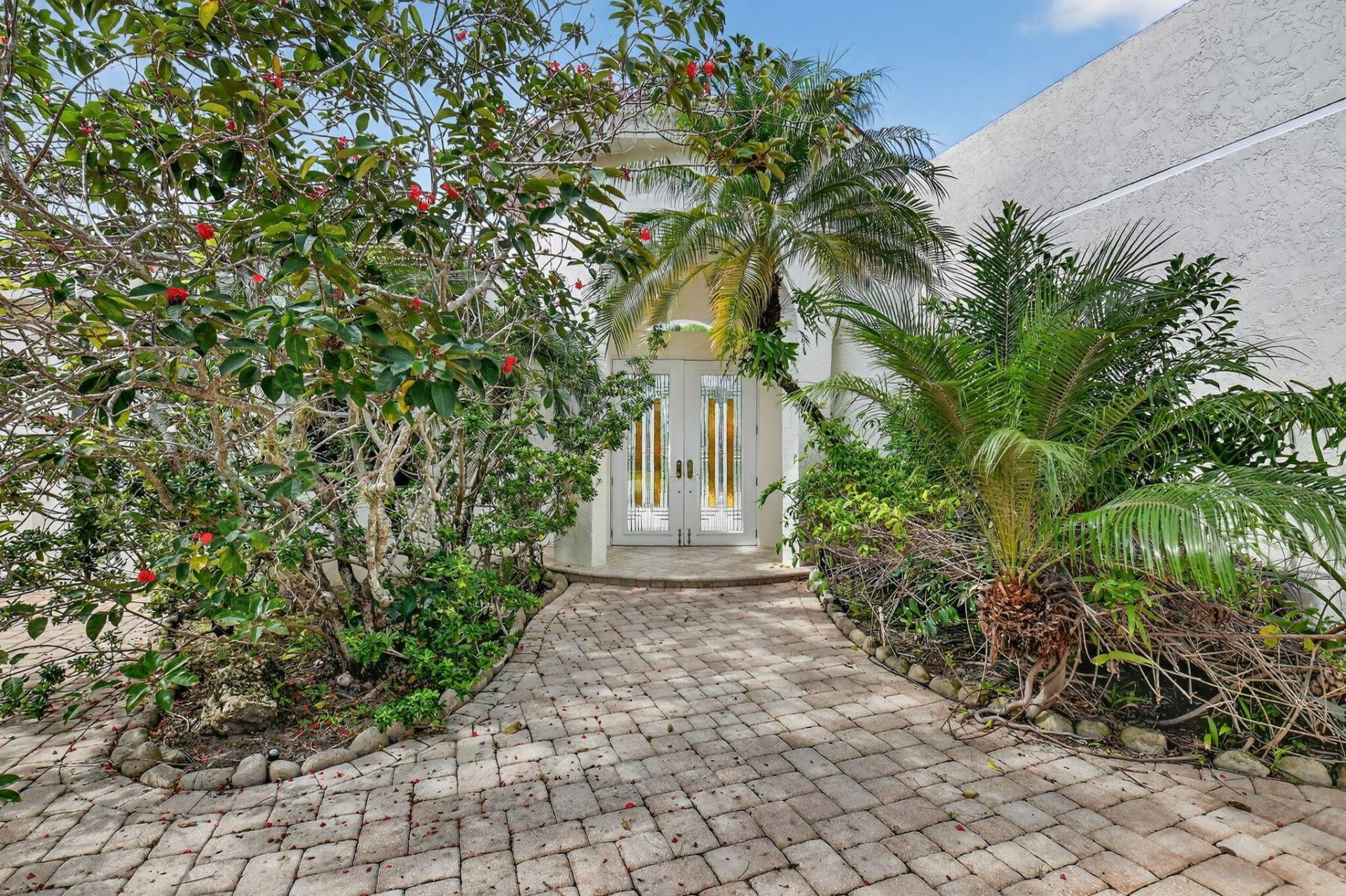 16670 Senterra Drive, Delray Beach, FL 33484 Photo