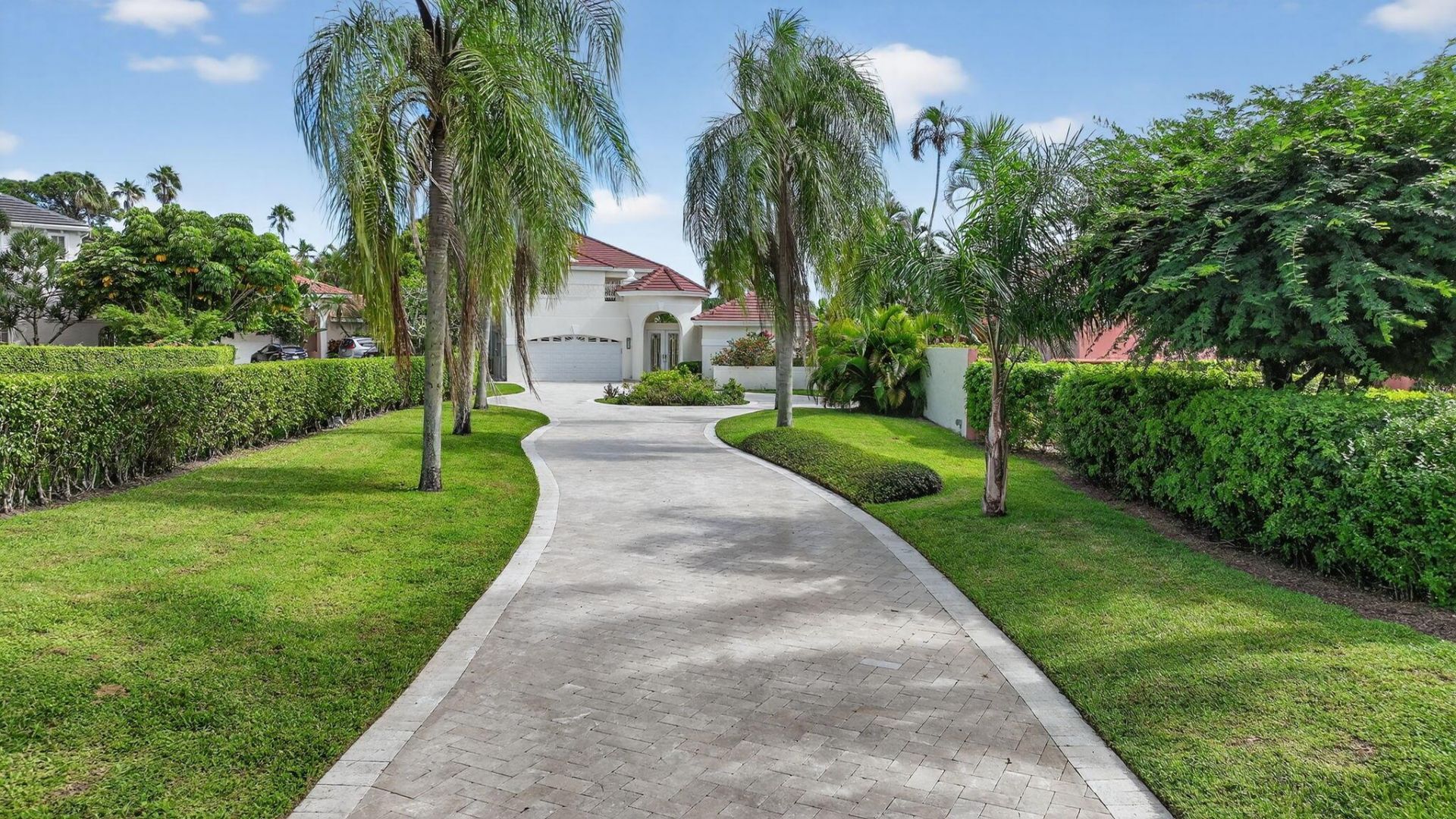 16670 Senterra Drive, Delray Beach, FL 33484 Photo