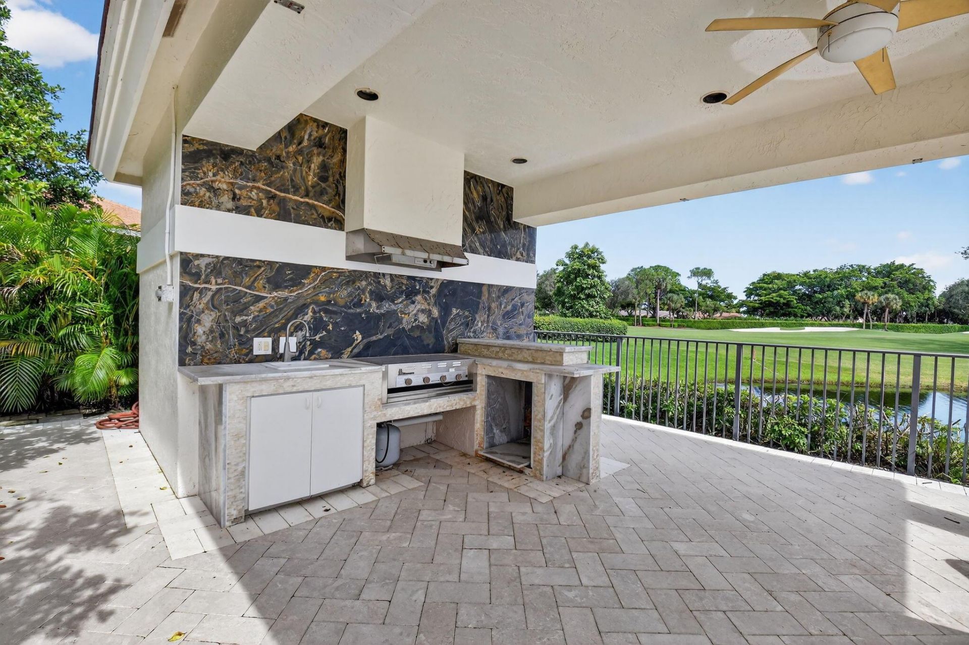 16670 Senterra Drive, Delray Beach, FL 33484 Photo