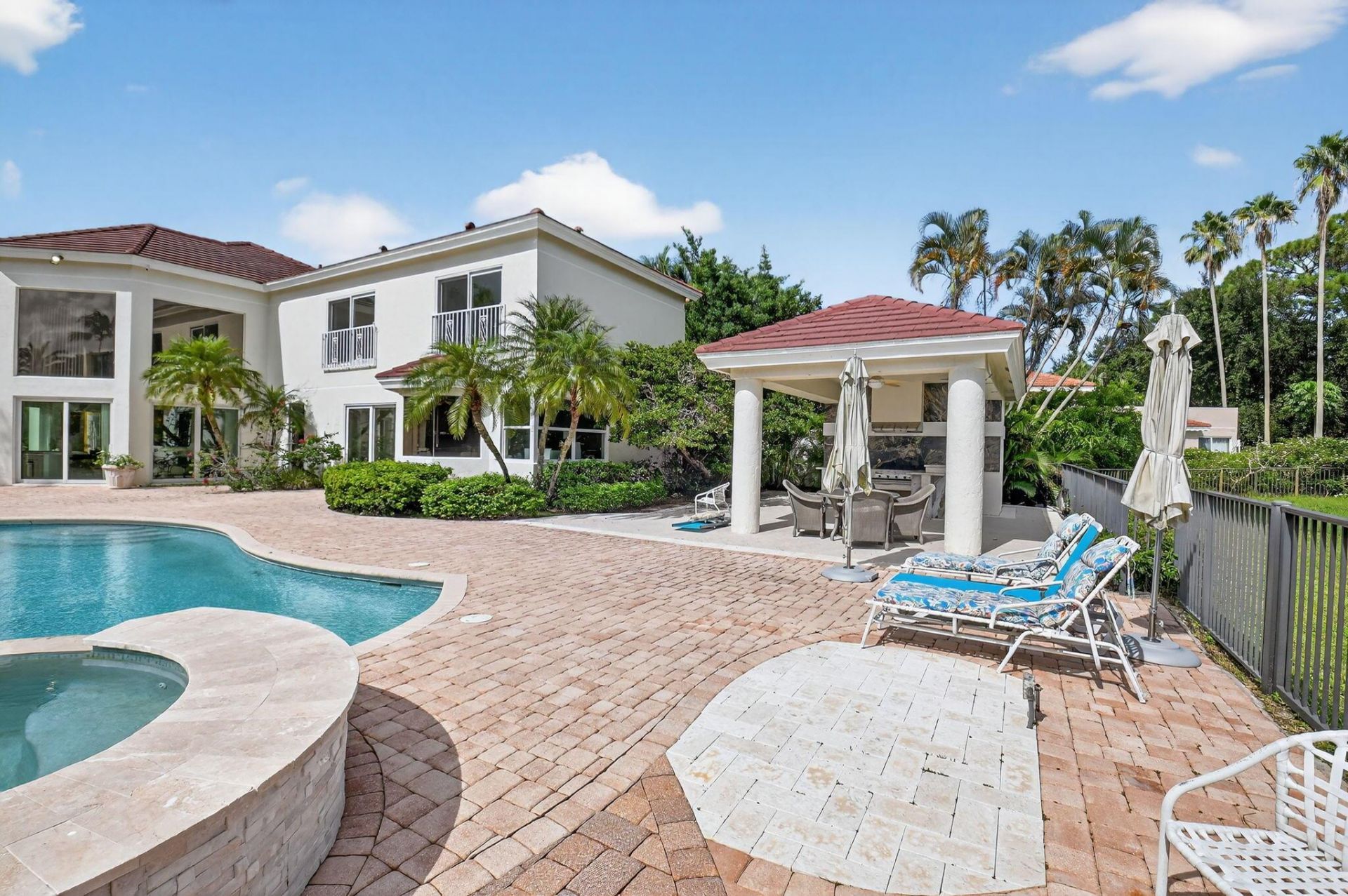 16670 Senterra Drive, Delray Beach, FL 33484 Photo