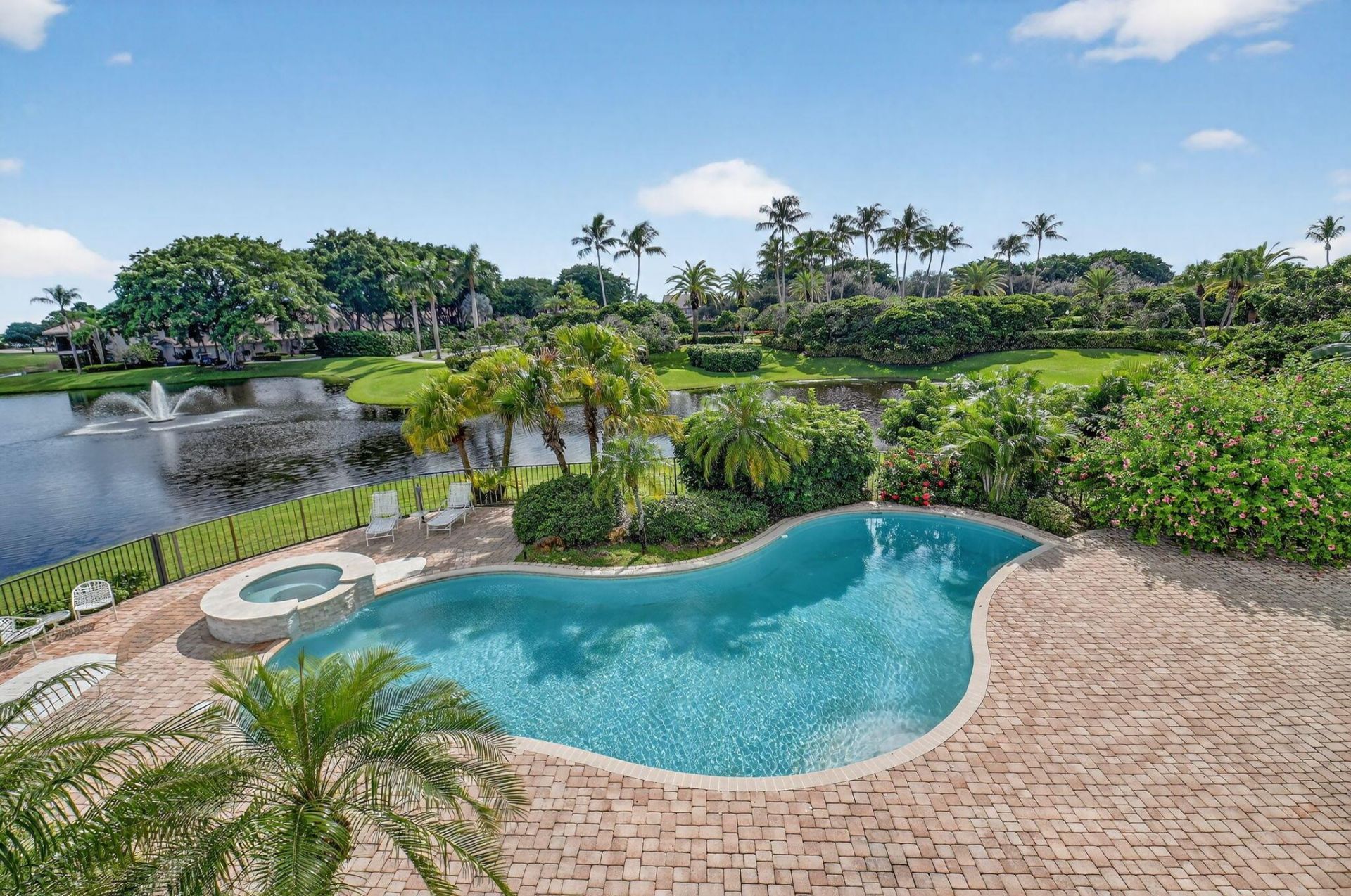 16670 Senterra Drive, Delray Beach, FL 33484 Photo