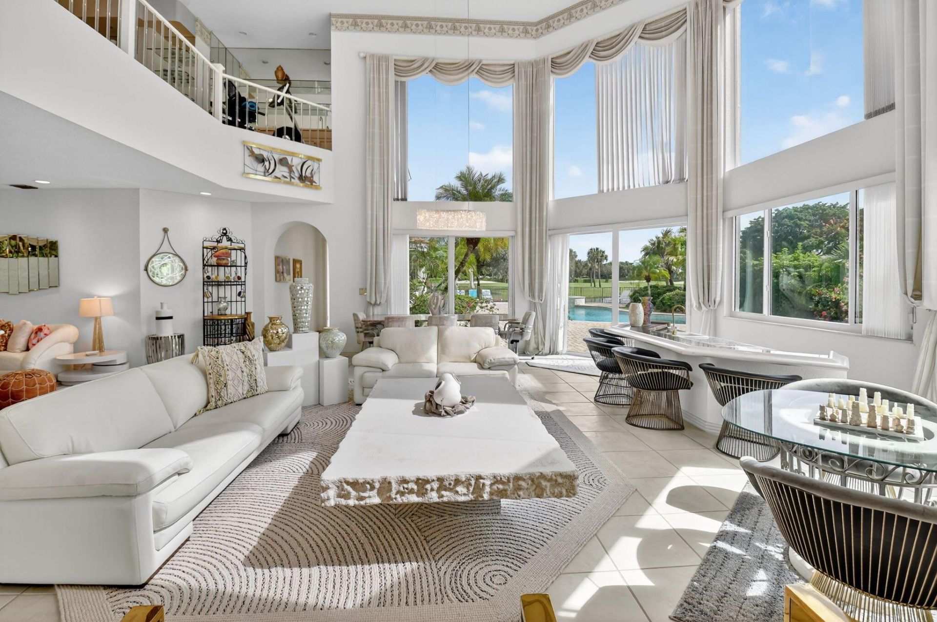 16670 Senterra Drive, Delray Beach, FL 33484 Photo