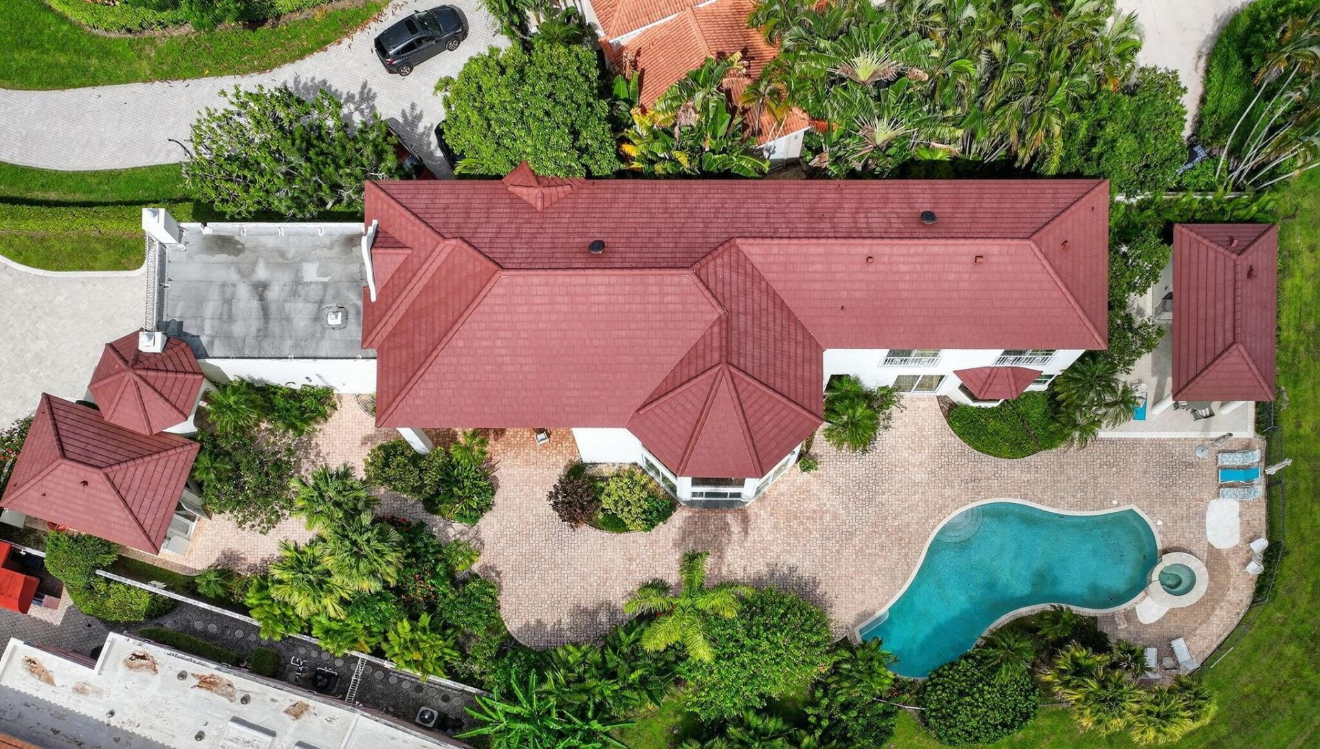 16670 Senterra Drive, Delray Beach, FL 33484 Photo