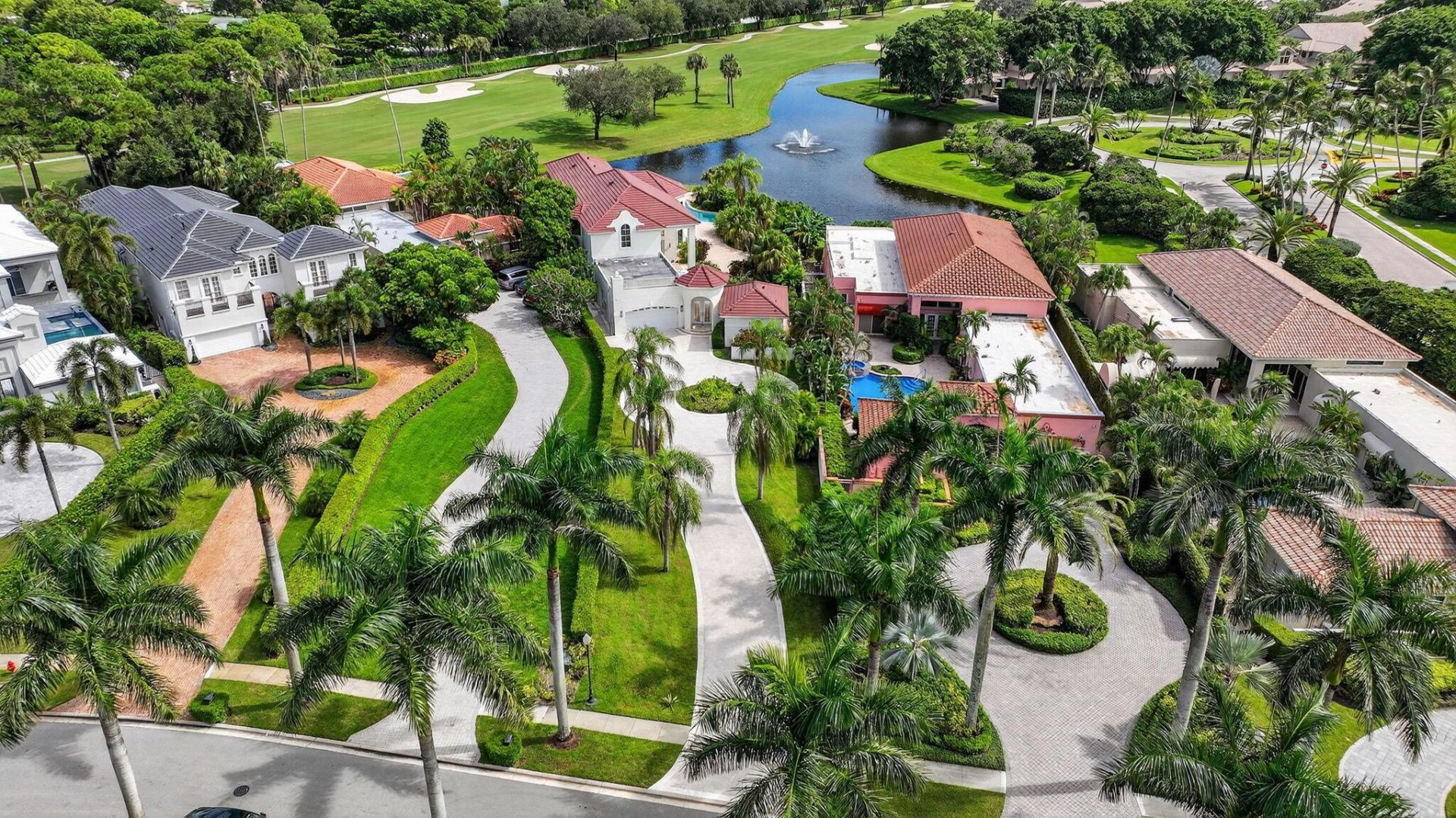 16670 Senterra Drive, Delray Beach, FL 33484 Photo