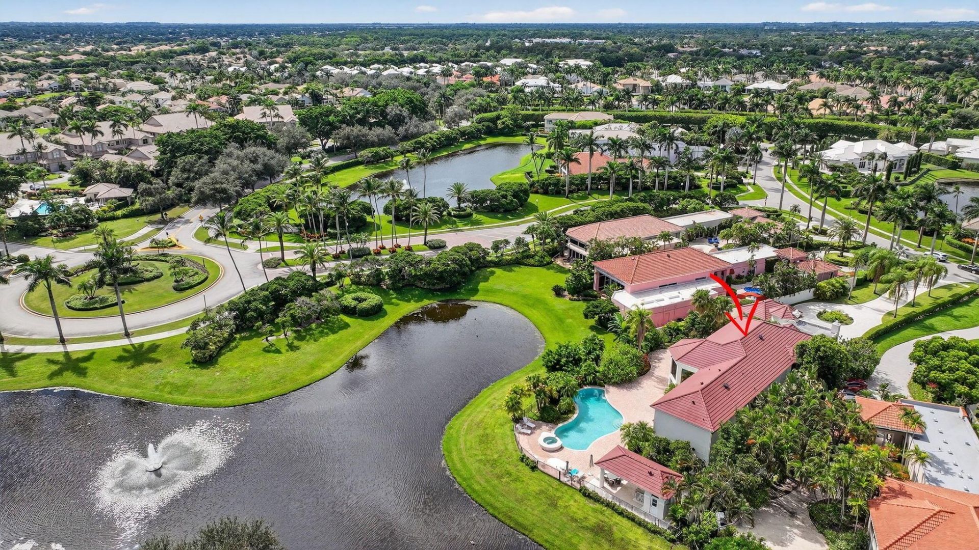 16670 Senterra Drive, Delray Beach, FL 33484 Photo