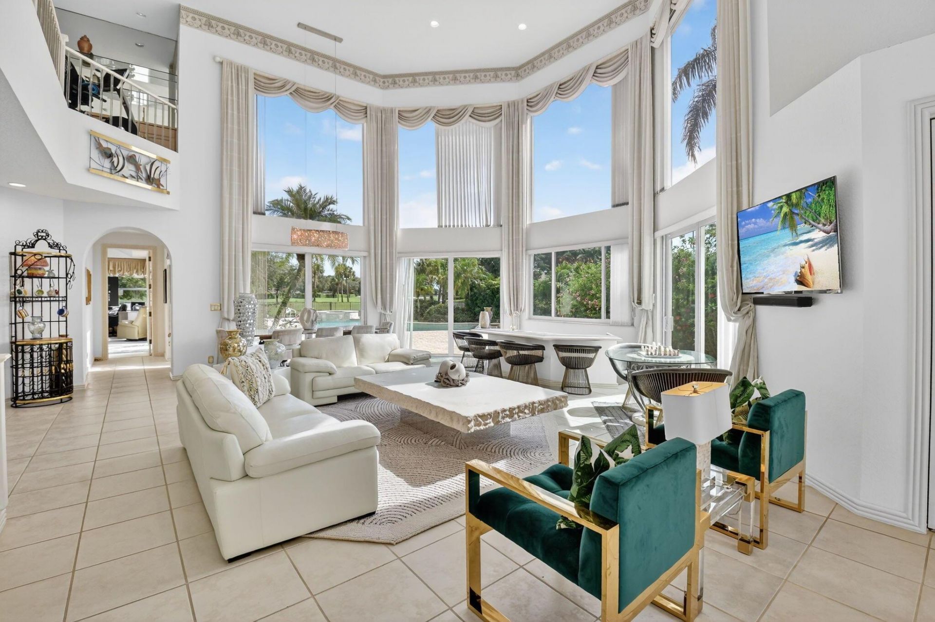 16670 Senterra Drive, Delray Beach, FL 33484 Photo