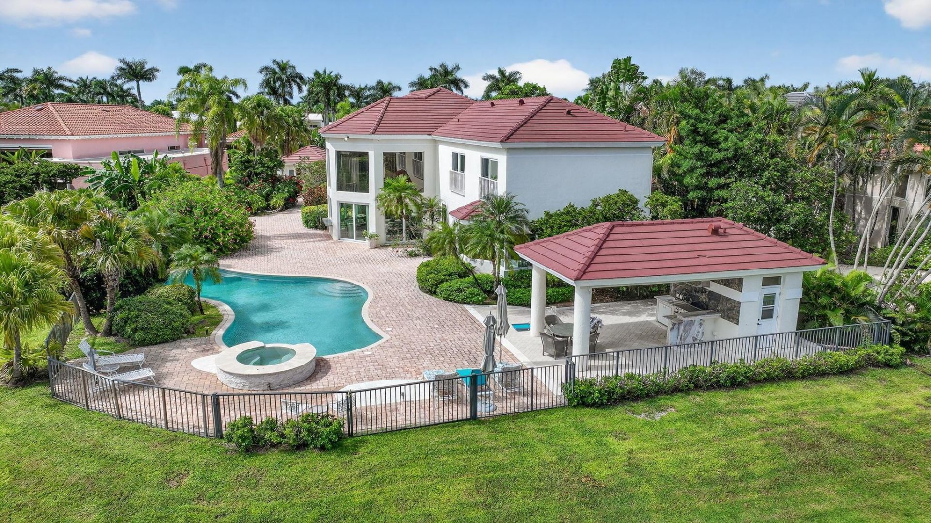 16670 Senterra Drive, Delray Beach, FL 33484 Photo