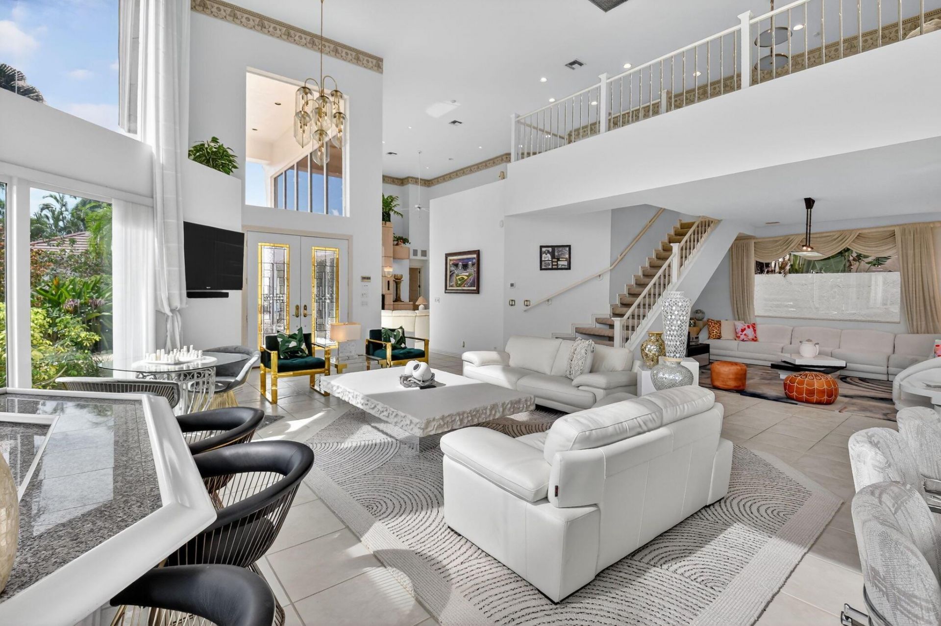 16670 Senterra Drive, Delray Beach, FL 33484 Photo