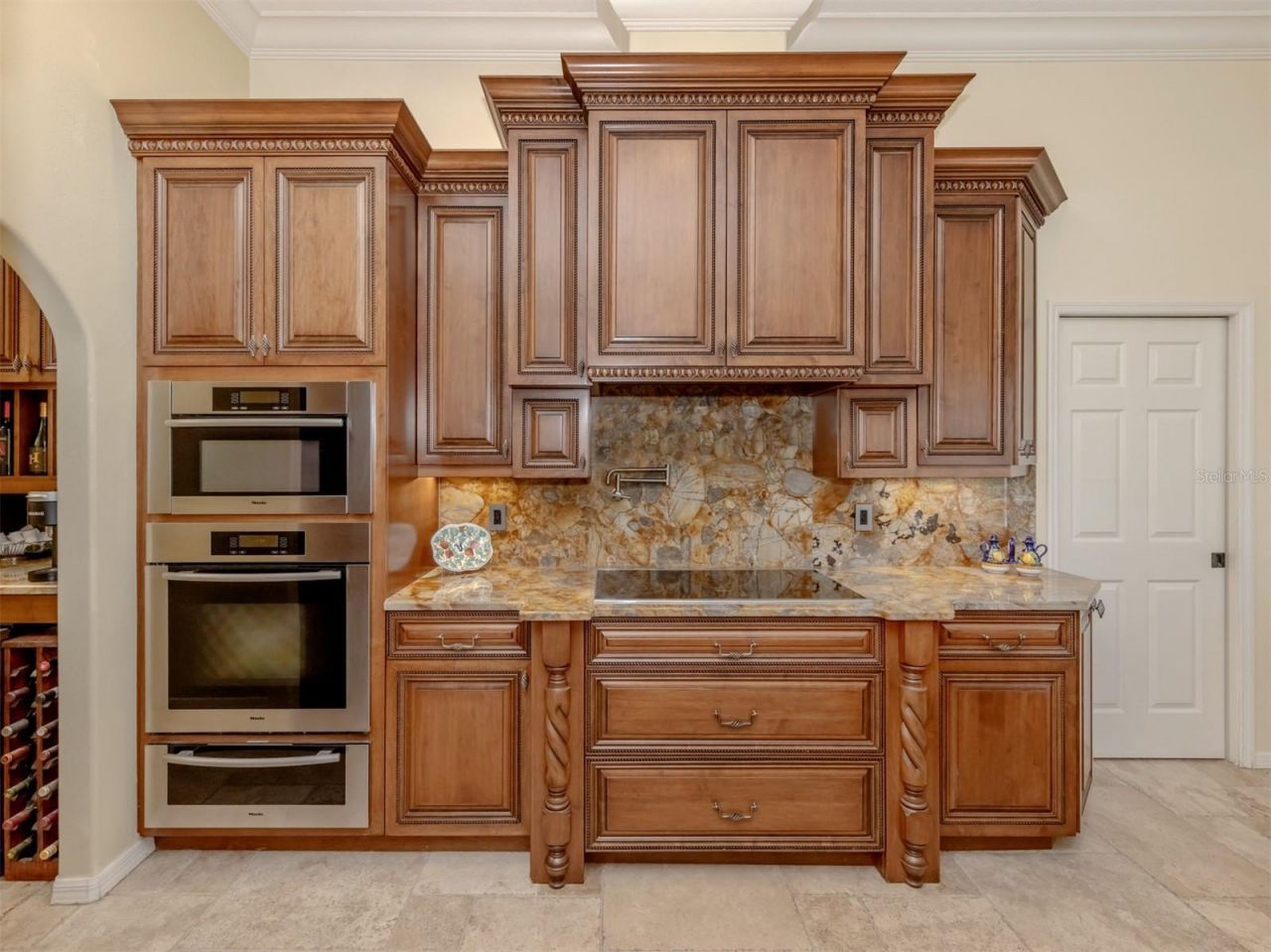 394 Autumn Chase Drive, Venice, FL 34292 Photo