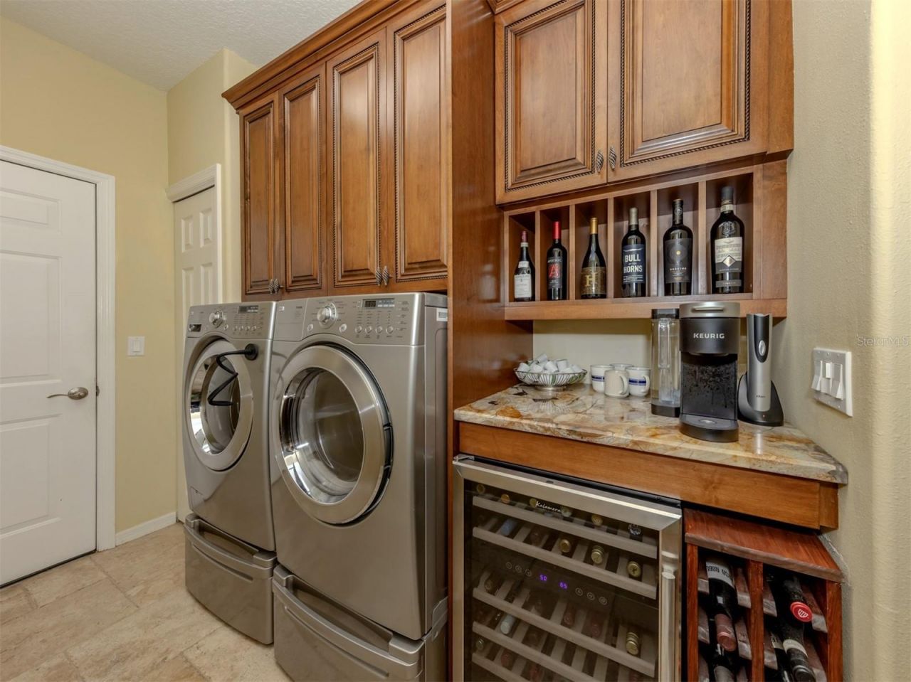 394 Autumn Chase Drive, Venice, FL 34292 Photo