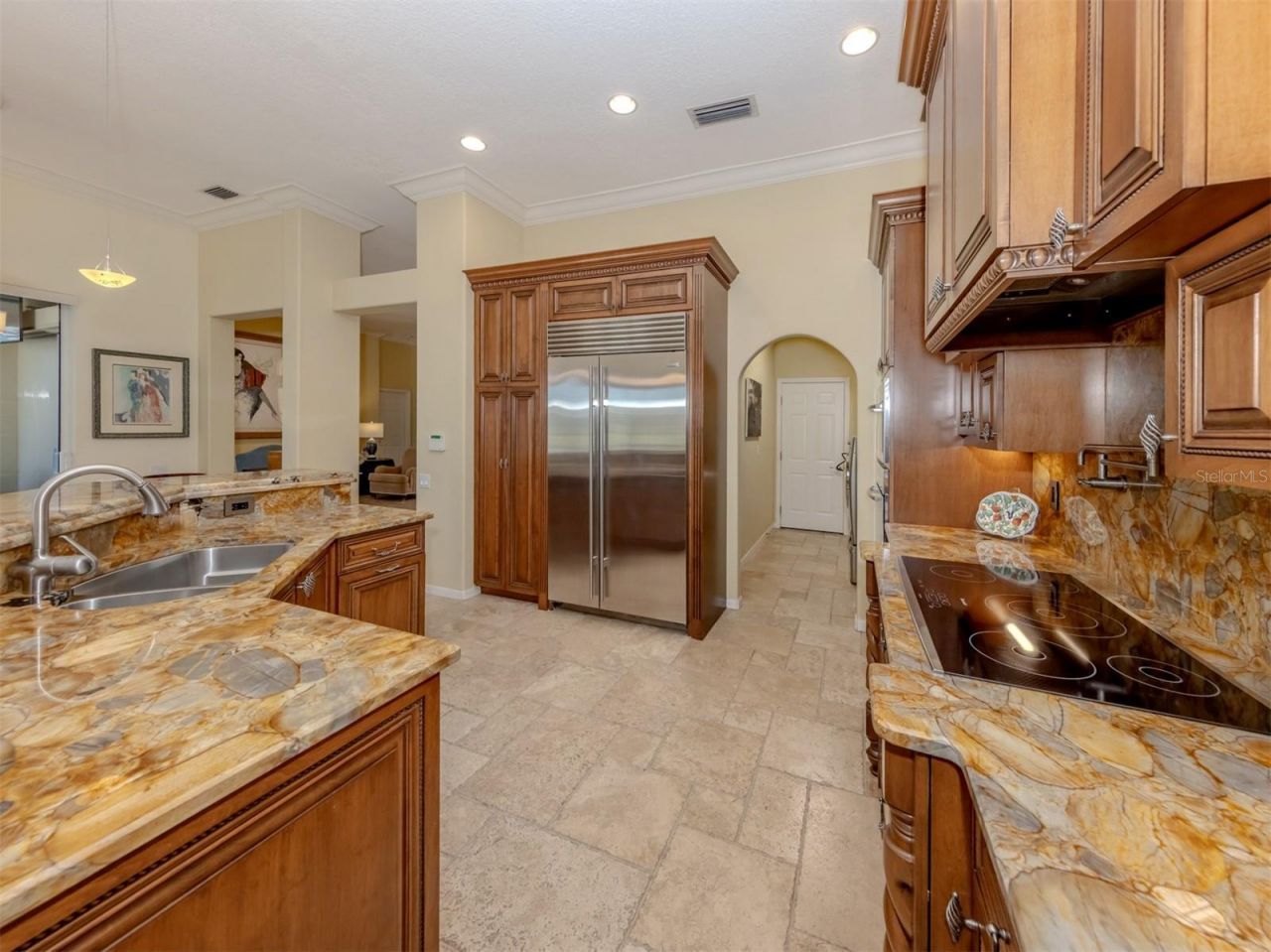 394 Autumn Chase Drive, Venice, FL 34292 Photo