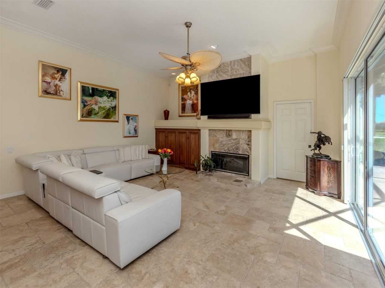 394 Autumn Chase Drive, Venice, FL 34292 Photo