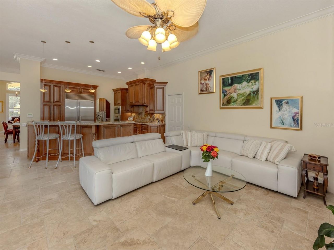 394 Autumn Chase Drive, Venice, FL 34292 Photo