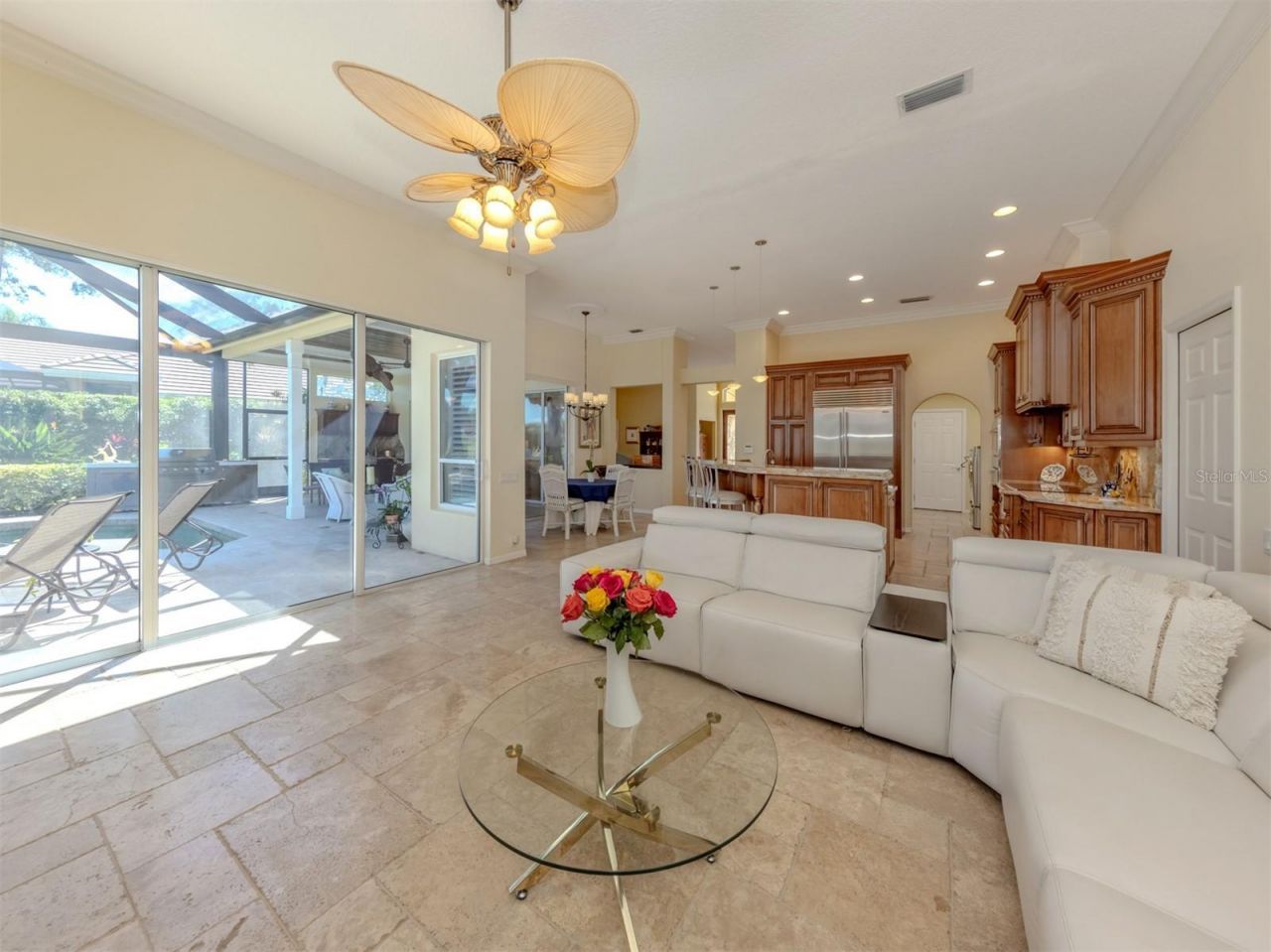 394 Autumn Chase Drive, Venice, FL 34292 Photo