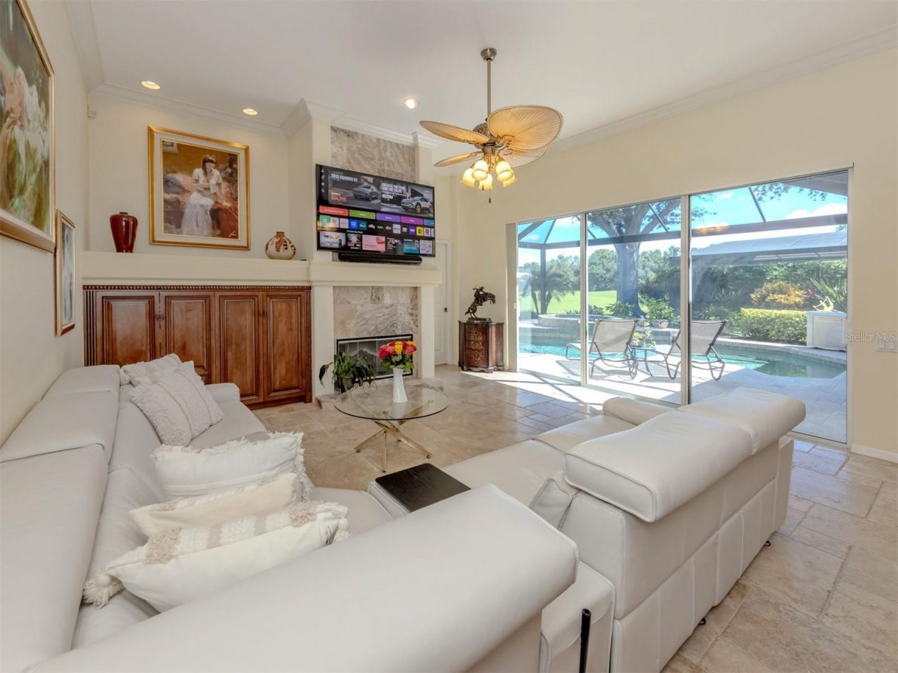 394 Autumn Chase Drive, Venice, FL 34292 Photo
