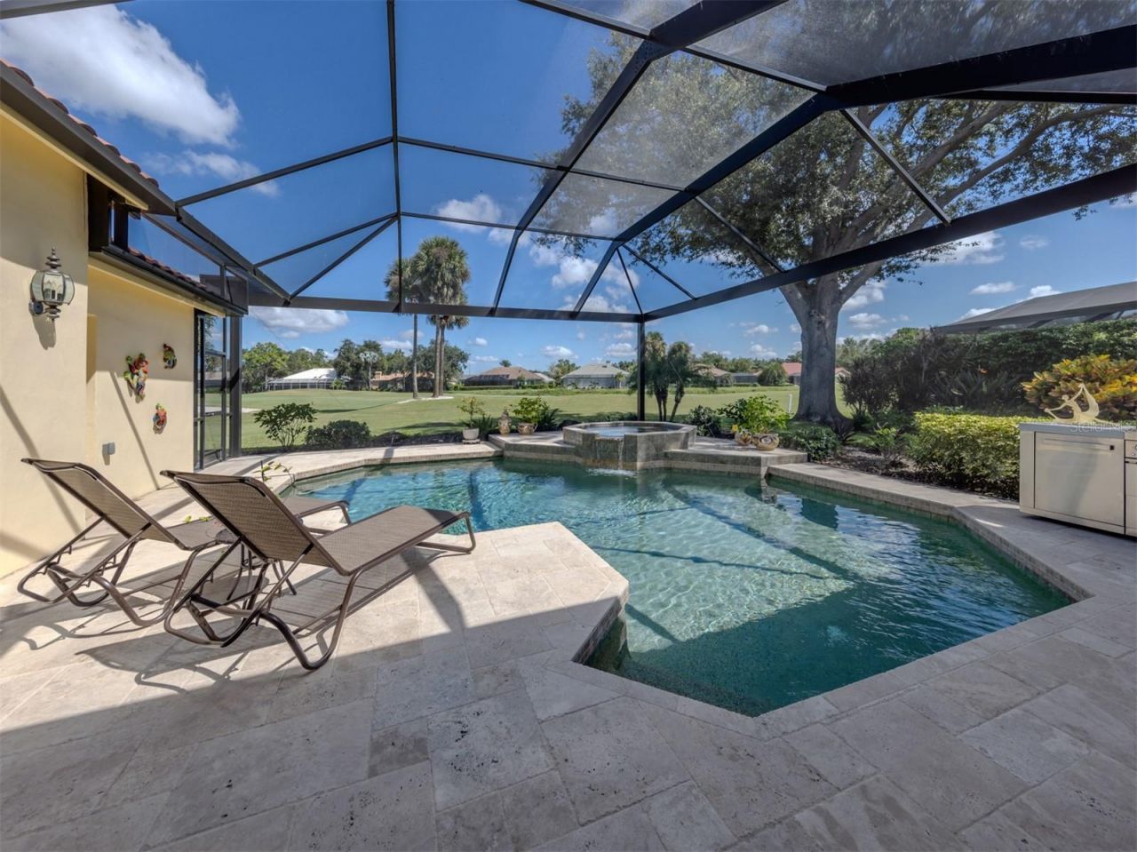 394 Autumn Chase Drive, Venice, FL 34292 Photo