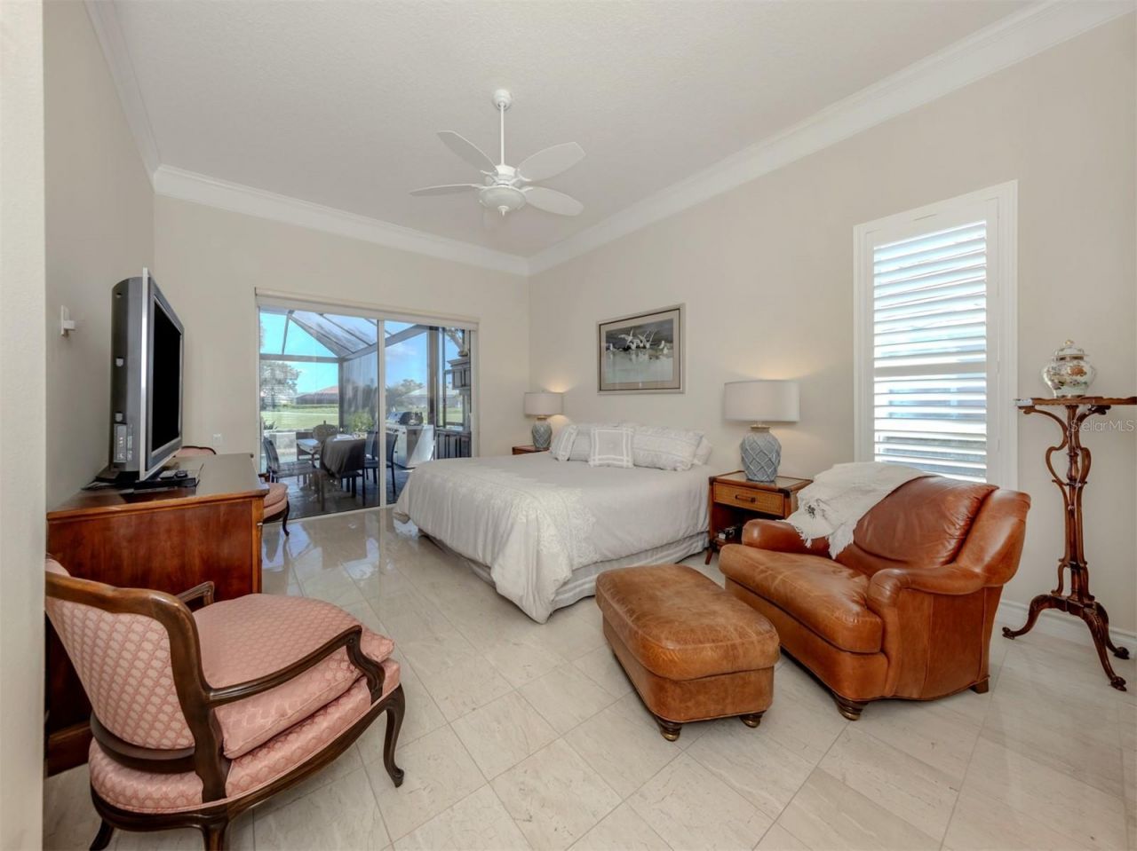 394 Autumn Chase Drive, Venice, FL 34292 Photo