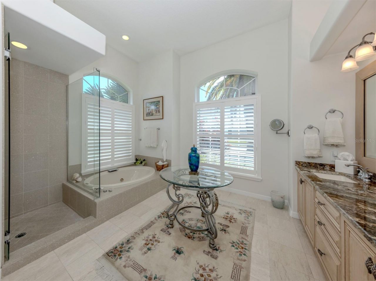 394 Autumn Chase Drive, Venice, FL 34292 Photo