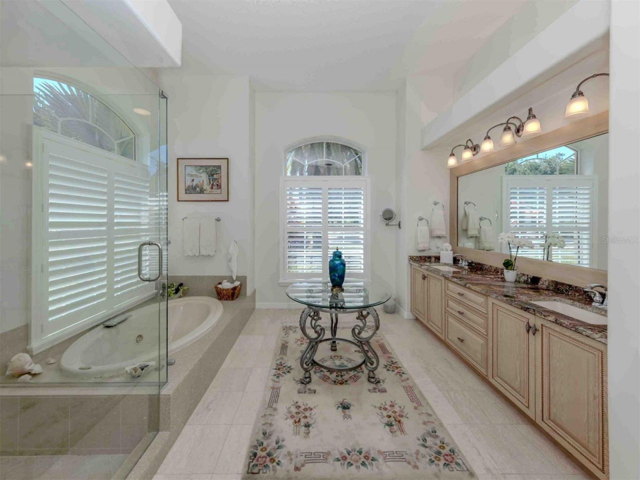 394 Autumn Chase Drive, Venice, FL 34292 Photo