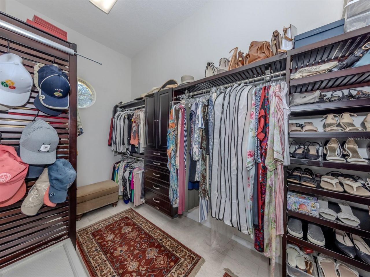 394 Autumn Chase Drive, Venice, FL 34292 Photo