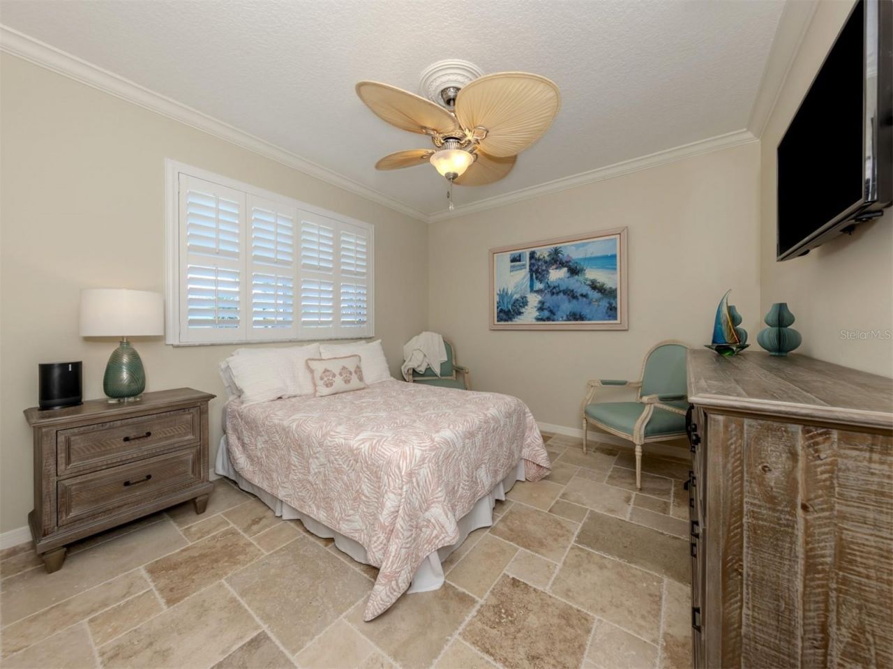 394 Autumn Chase Drive, Venice, FL 34292 Photo
