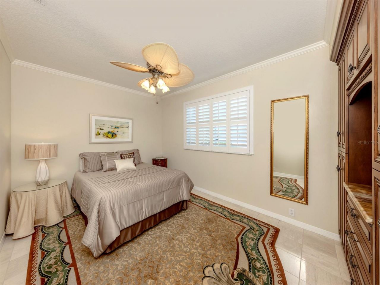 394 Autumn Chase Drive, Venice, FL 34292 Photo