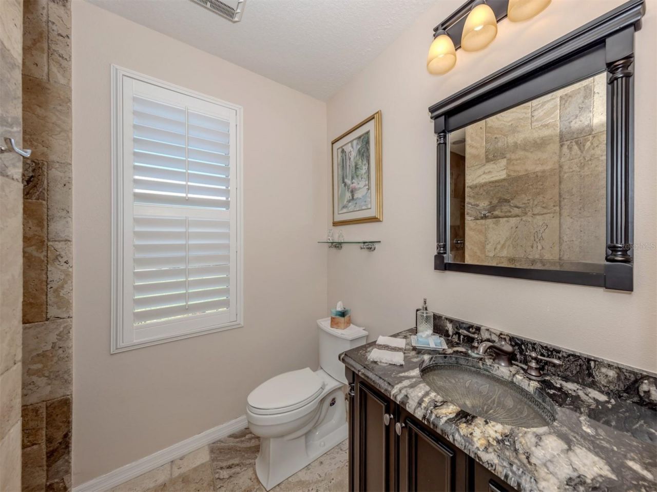 394 Autumn Chase Drive, Venice, FL 34292 Photo