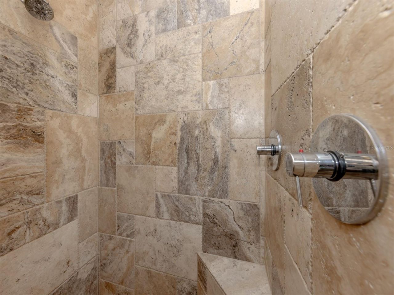 394 Autumn Chase Drive, Venice, FL 34292 Photo