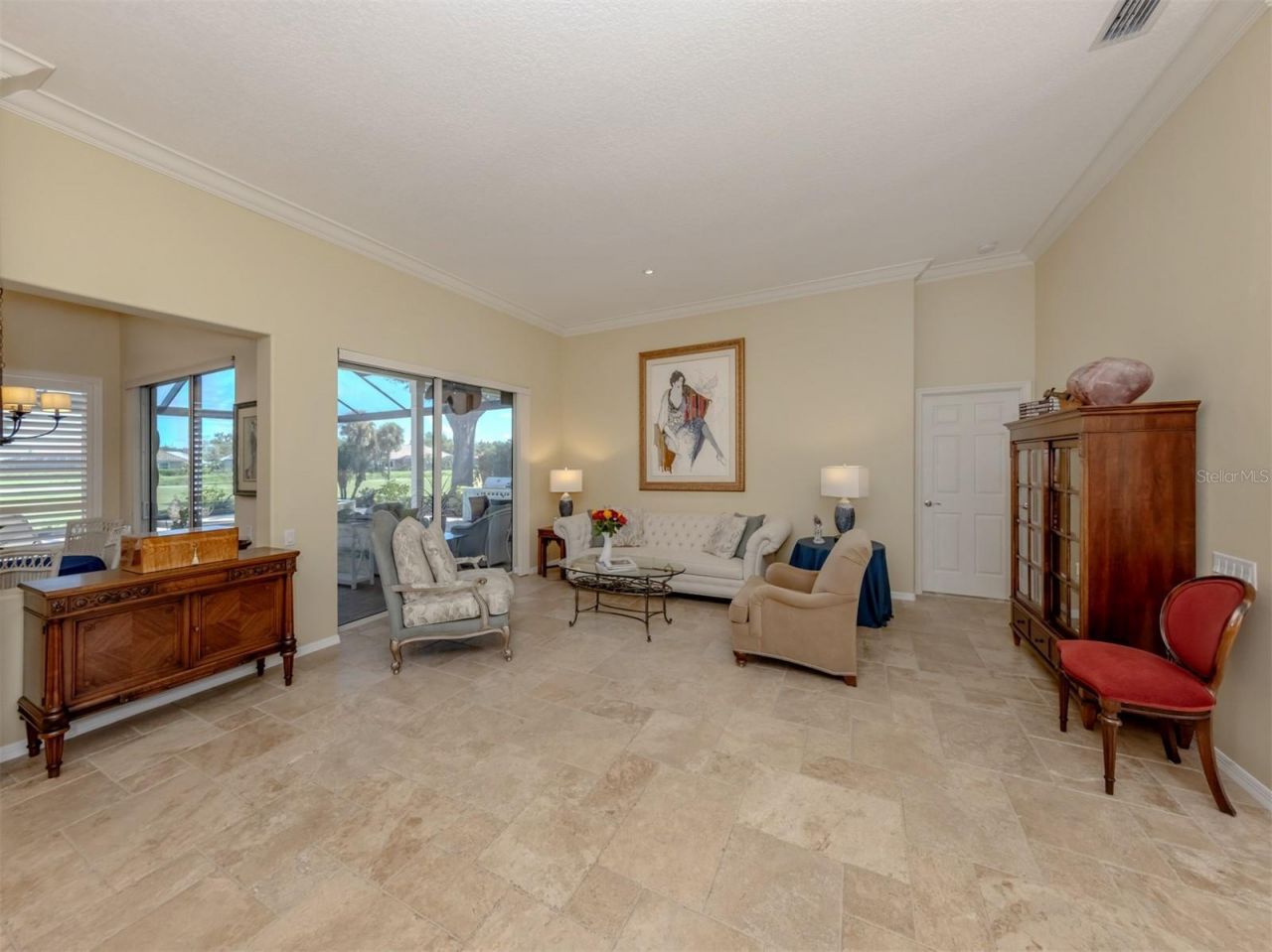 394 Autumn Chase Drive, Venice, FL 34292 Photo