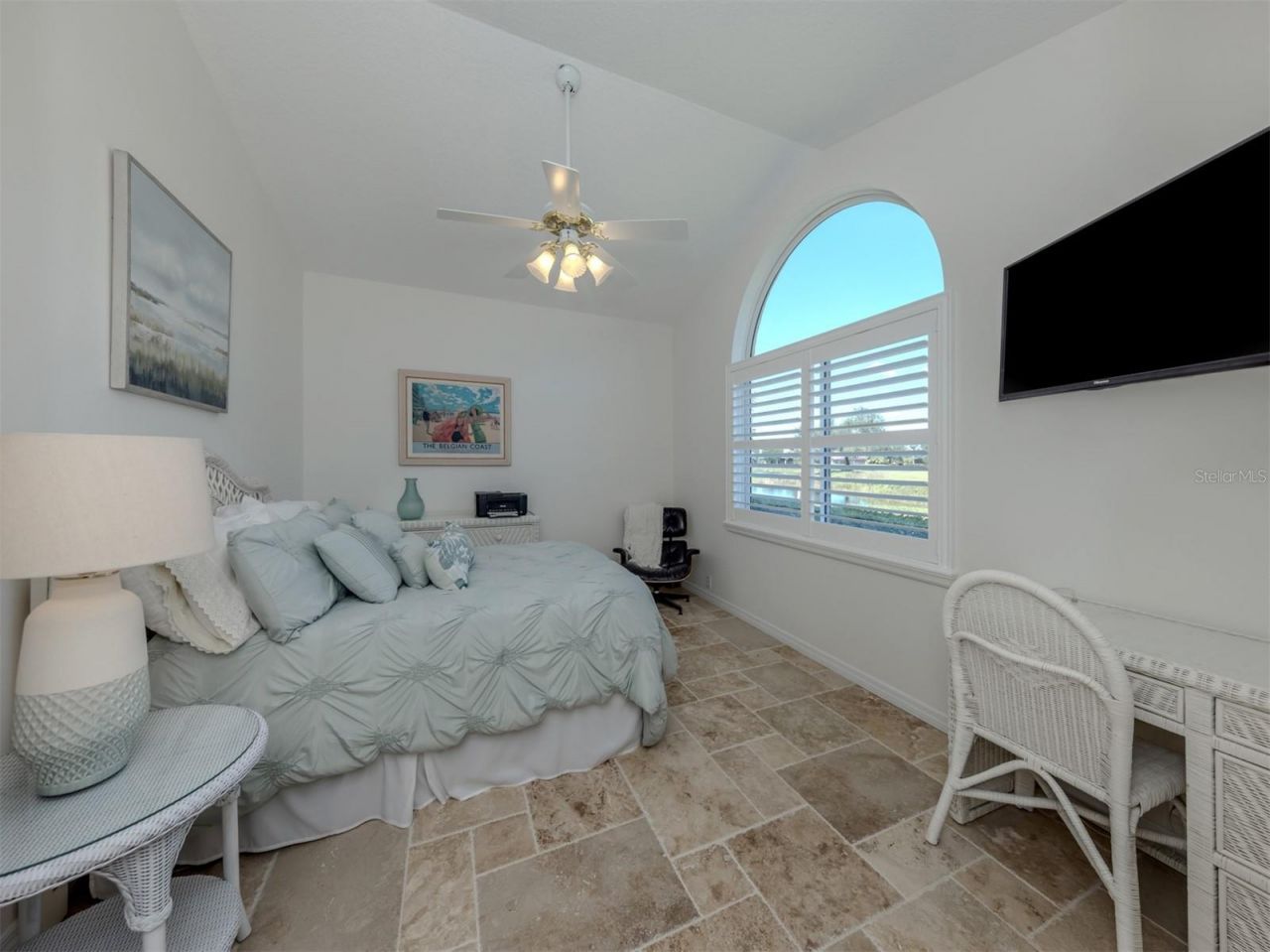 394 Autumn Chase Drive, Venice, FL 34292 Photo