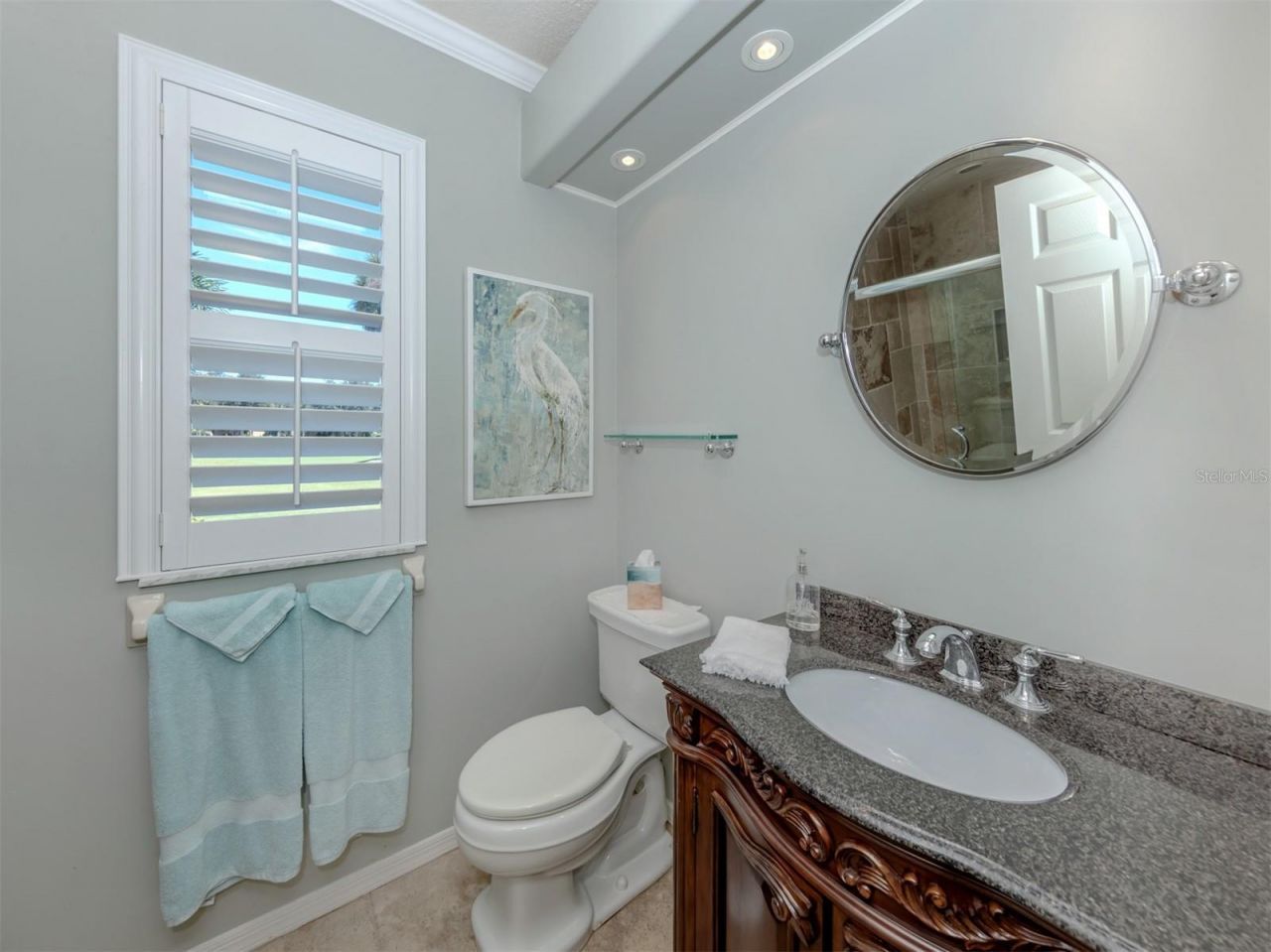 394 Autumn Chase Drive, Venice, FL 34292 Photo