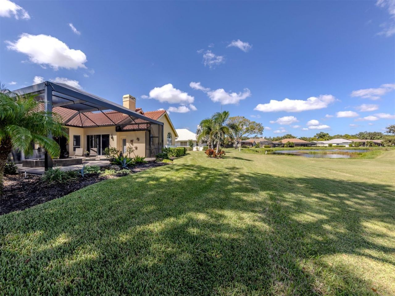 394 Autumn Chase Drive, Venice, FL 34292 Photo