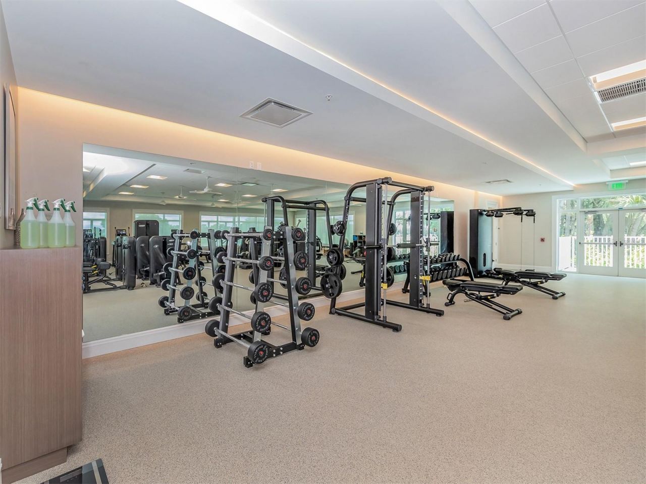 394 Autumn Chase Drive, Venice, FL 34292 Photo