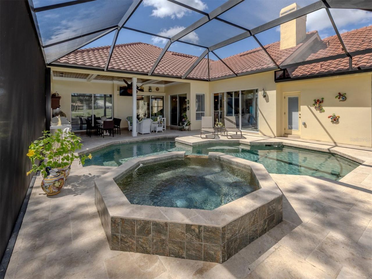 394 Autumn Chase Drive, Venice, FL 34292 Photo