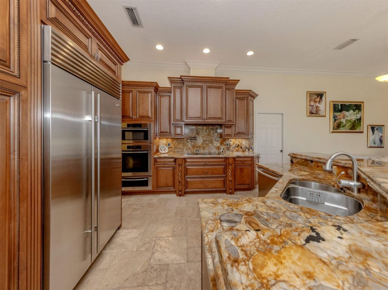 394 Autumn Chase Drive, Venice, FL 34292 Photo